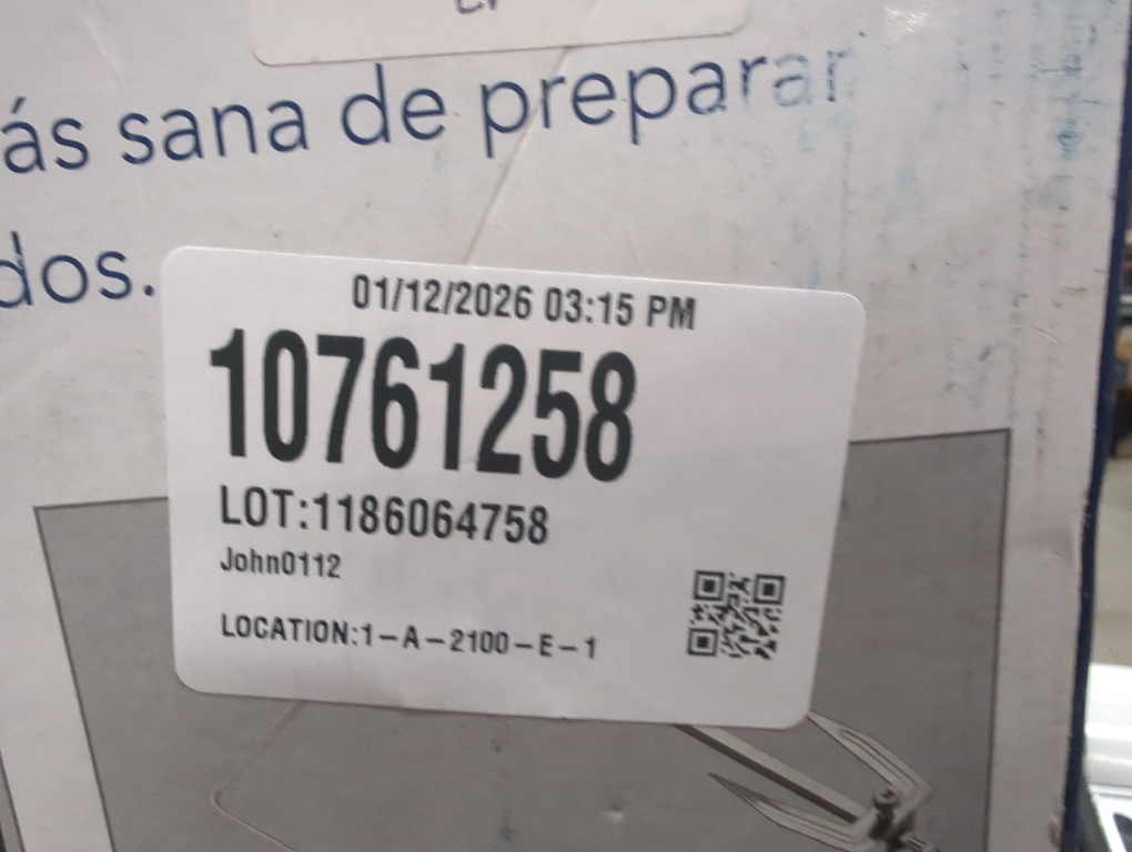 Insignia™ - 10 Qt. Digital Air Fryer Oven - Stainless Steel