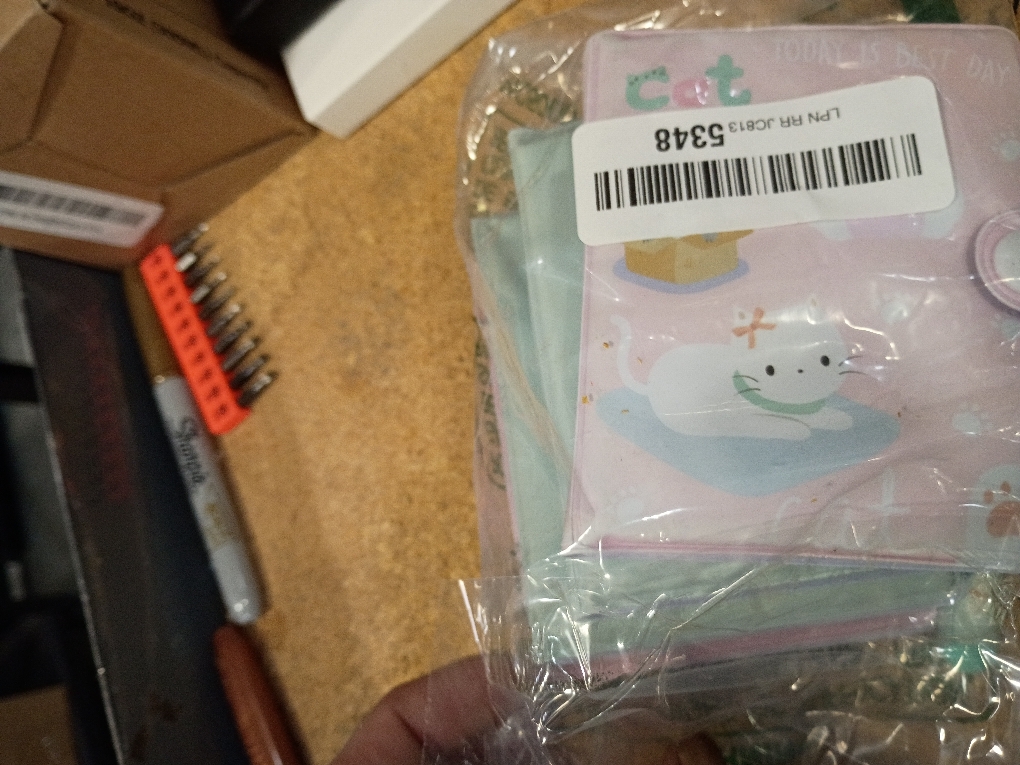 Cartoon Small Travelers Notebook With Pen Kit Cute The Notebook Anime Pocket Notebook For Women Cute Cat To Do List Notebook Cute Mini Notebook Anime Pink Notebooks Cat Notebook Writing Pads 2 Pack