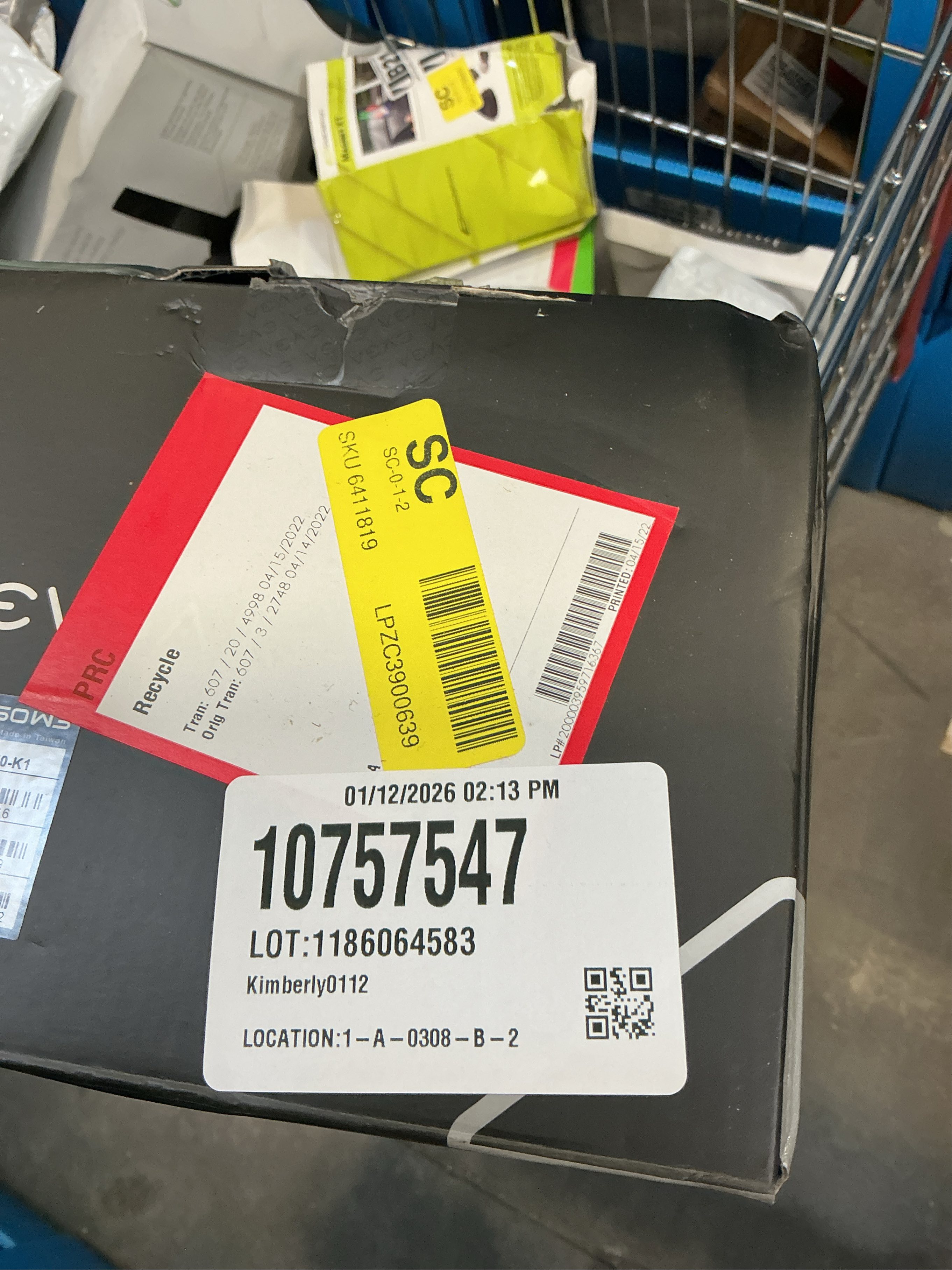 EVGA - W3 Series 450W ATX 12V/EPS 12V 80 Plus Power Supply - White