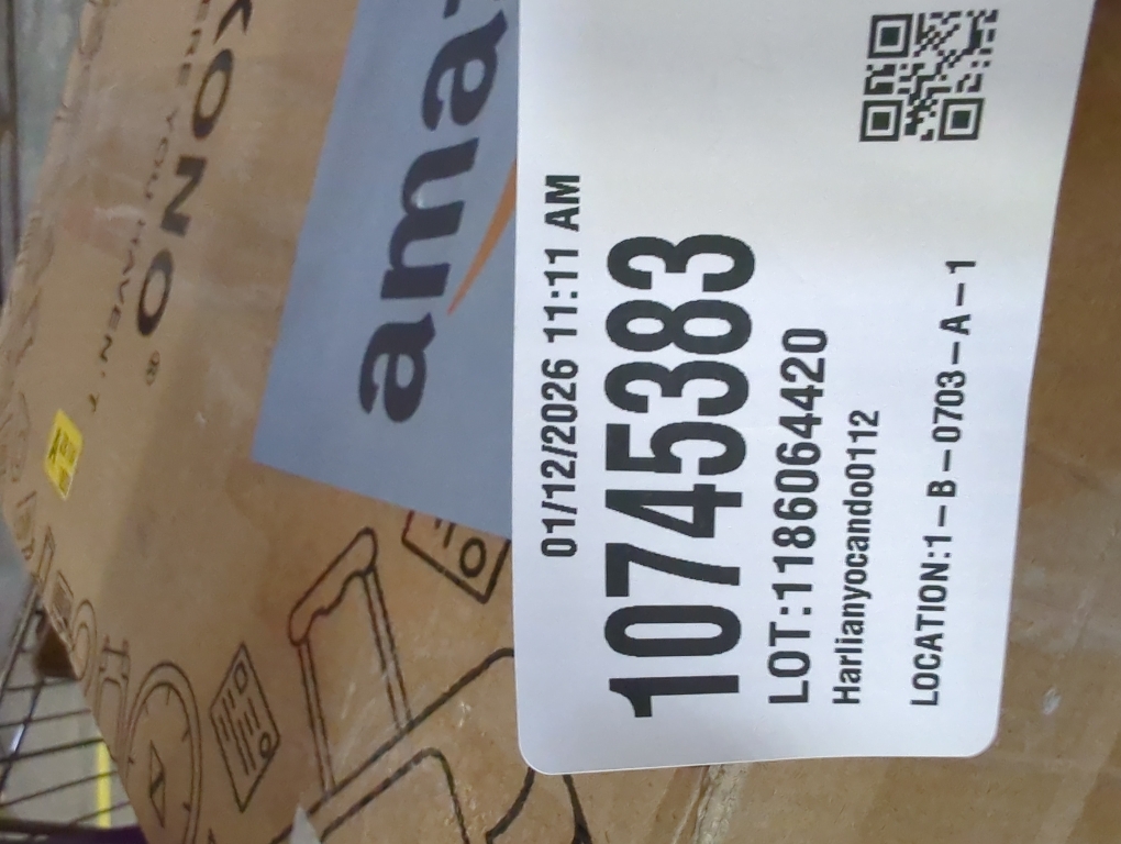 Kono Airline Approved Carry On Luggage 22x14x9 inches, with TSA Lock, 20 Inch Expandable Lightweight Hardshell Suitcase (Green, Suitable for 1-3 Days of Travel)