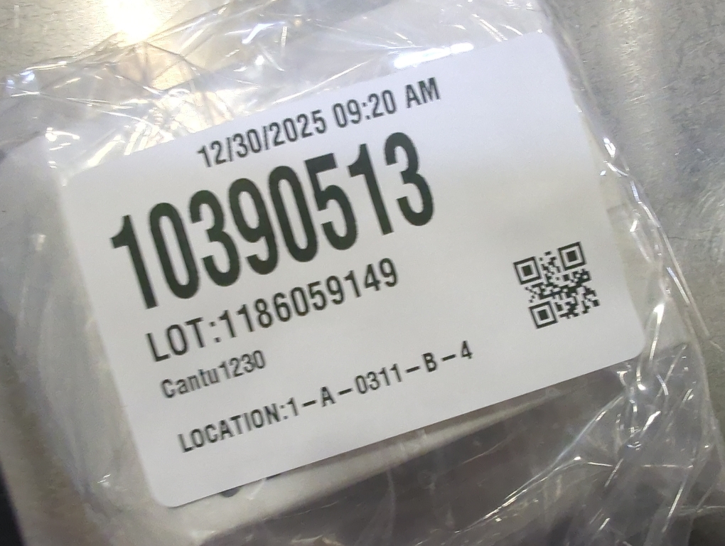 Apple Lightning to USB Cable (2 m)