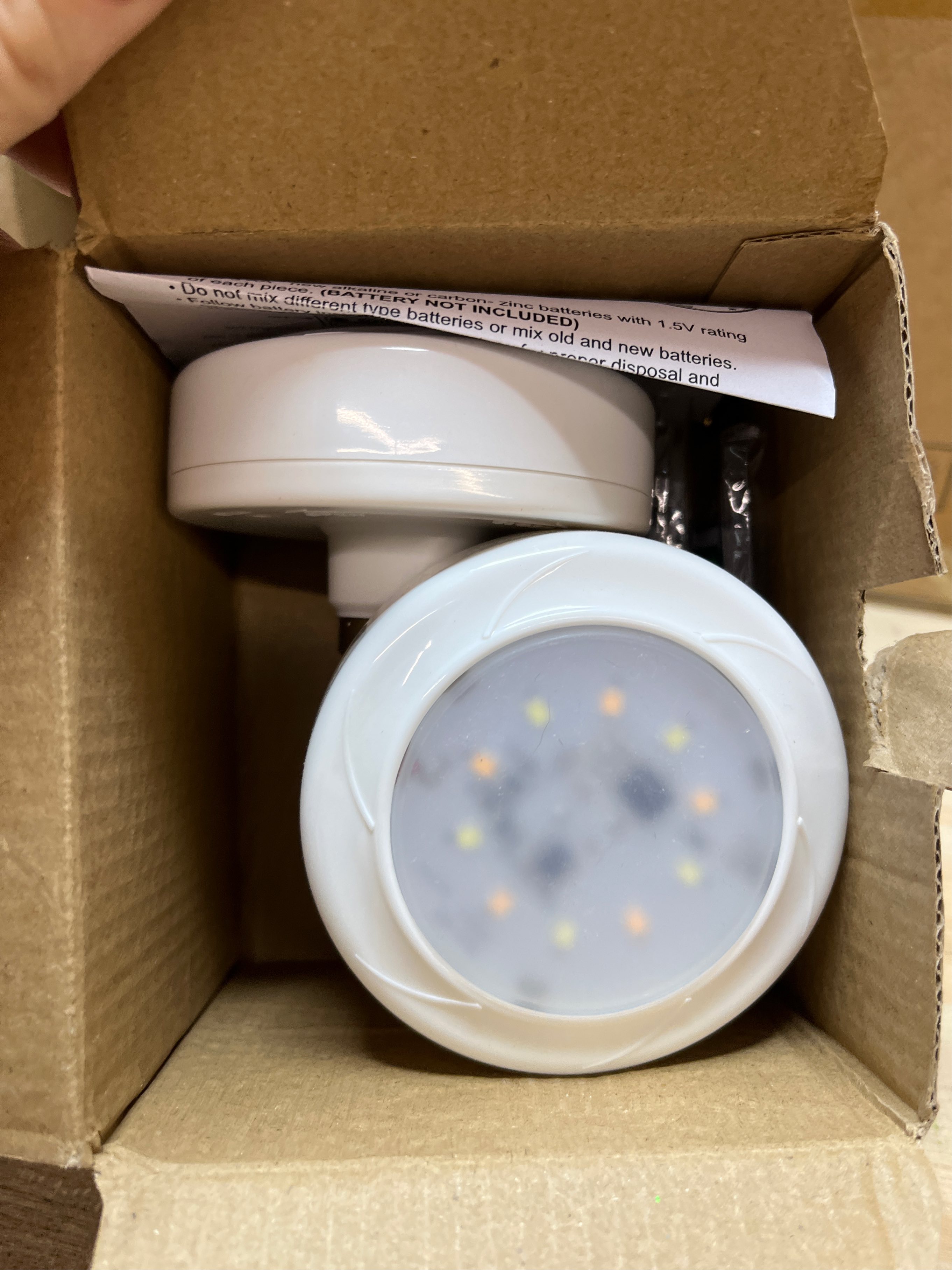 https://s3.us-central-1.wasabisys.com/manyfastscan-photos/cf4a35bf-fe24-4809-92c5-2b063d9f3e22.jpg