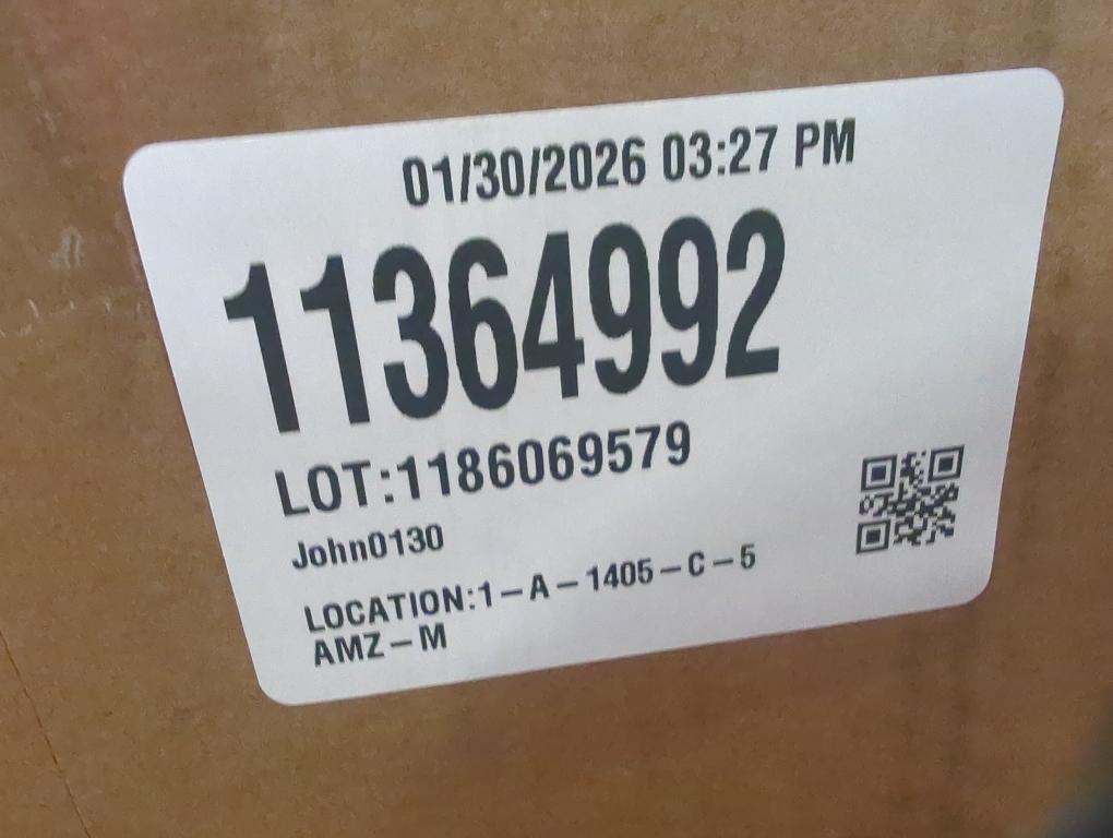 GoveeLife Smart Countertop Ice Makers, Portable Ice Maker Machine with Self-Cleaning, 6 Mins 9 Bullet Ice, 26lbs/24Hrs, Voice Remote for Home Kitchen Party Camping, with Ice Scoop Stainless Silver