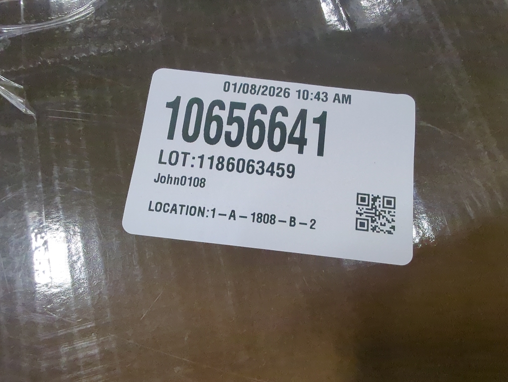 20x 18 Klikel Family Tree Picture Frame Display with 10 Hanging Picture Photo Frames | Large 20 x 18 Metal Tree | 10 Ornamental 2x3 Frames