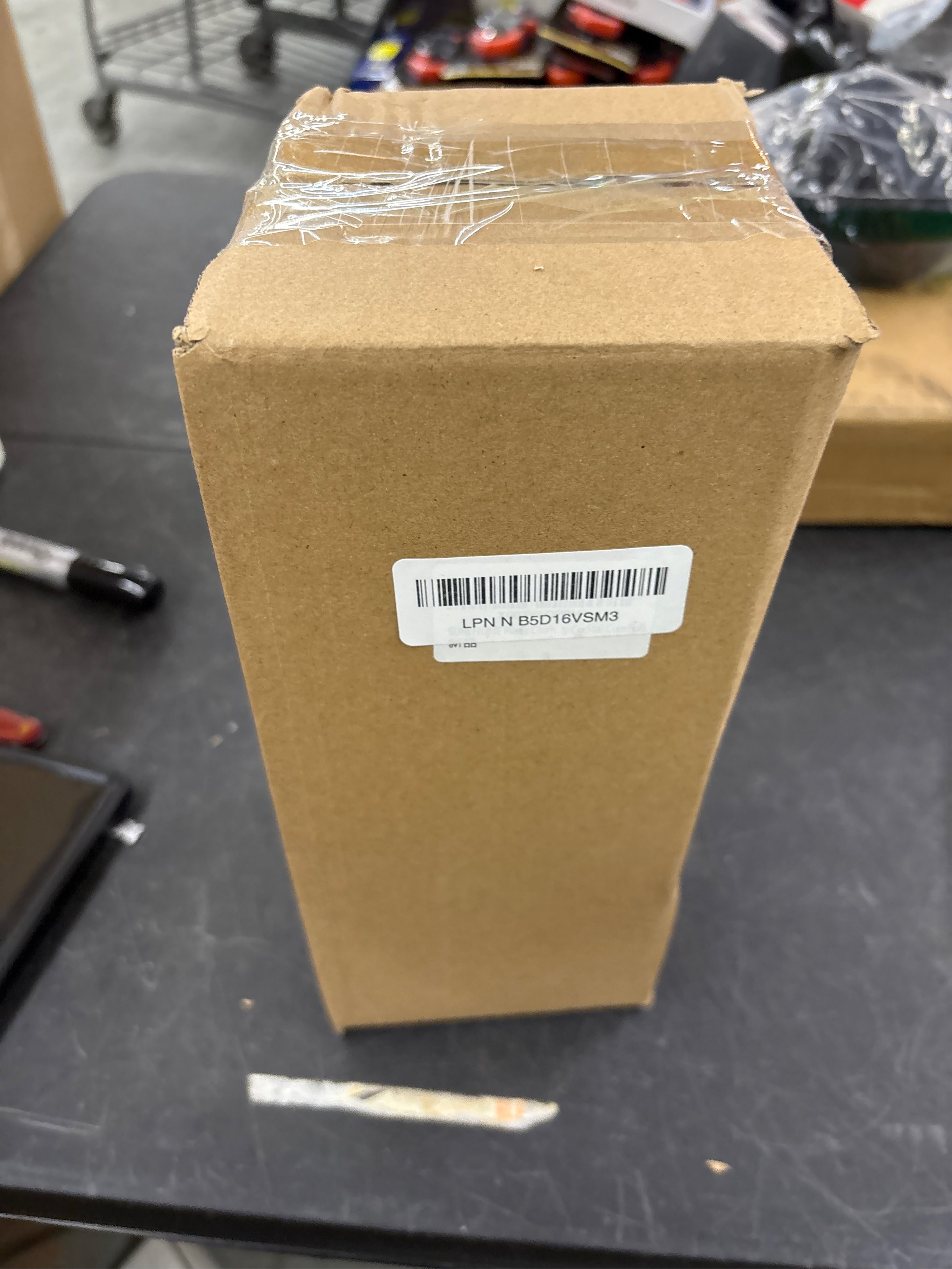 https://s3.us-central-1.wasabisys.com/manyfastscan-photos/cf5b23e1-4a30-45cc-a9e1-5d05da0bb609.jpg