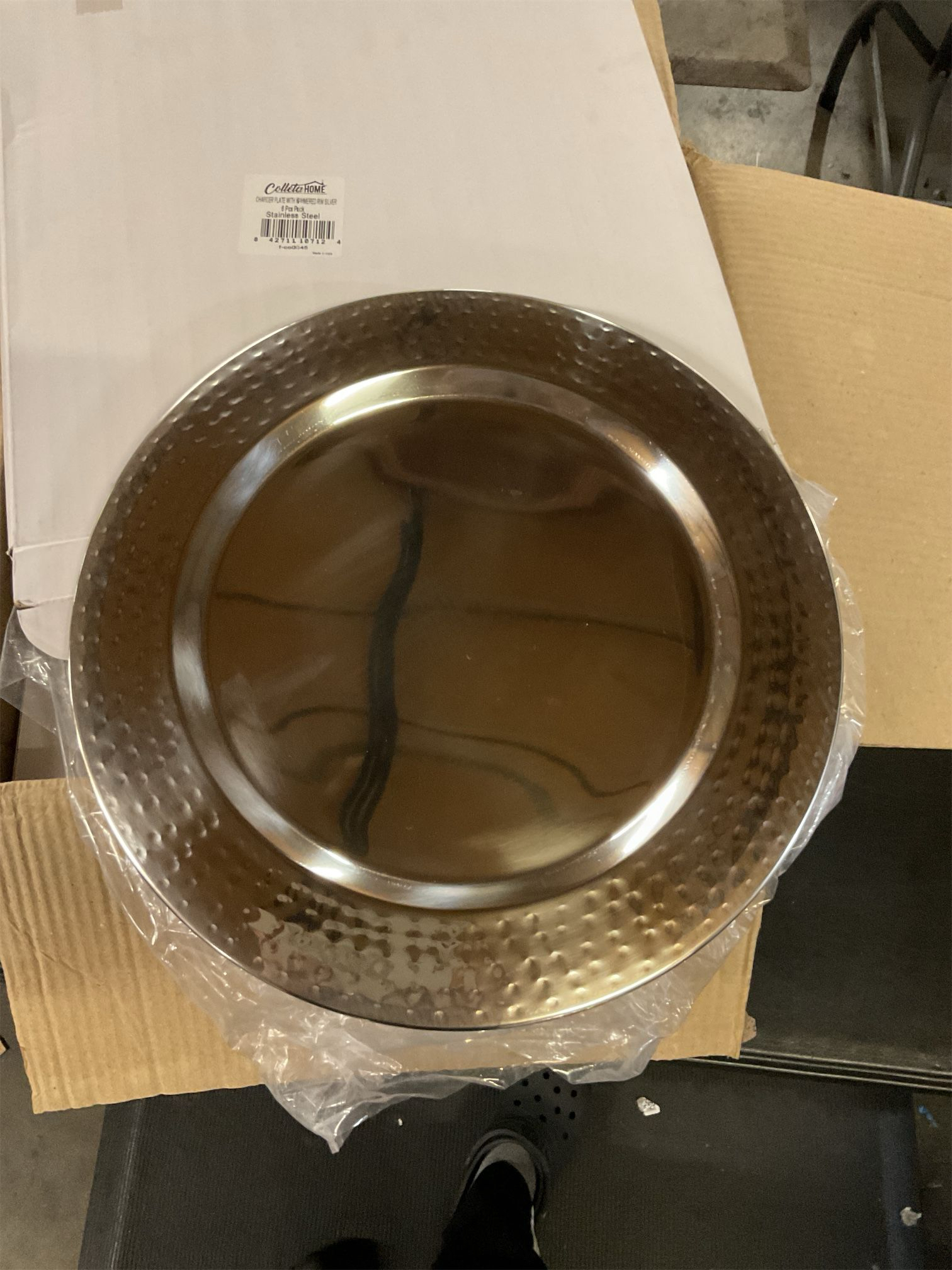 https://s3.us-central-1.wasabisys.com/manyfastscan-photos/cf6351ab-67d2-46f6-b811-9226a7da0eb9.jpg
