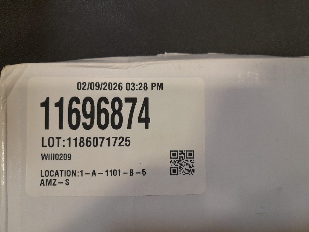 BB Gun Targets for Shooting Outdoor, Metal Spinning Target, Resetting Pellet Shooting Target, Rated for .22 .177 Caliber