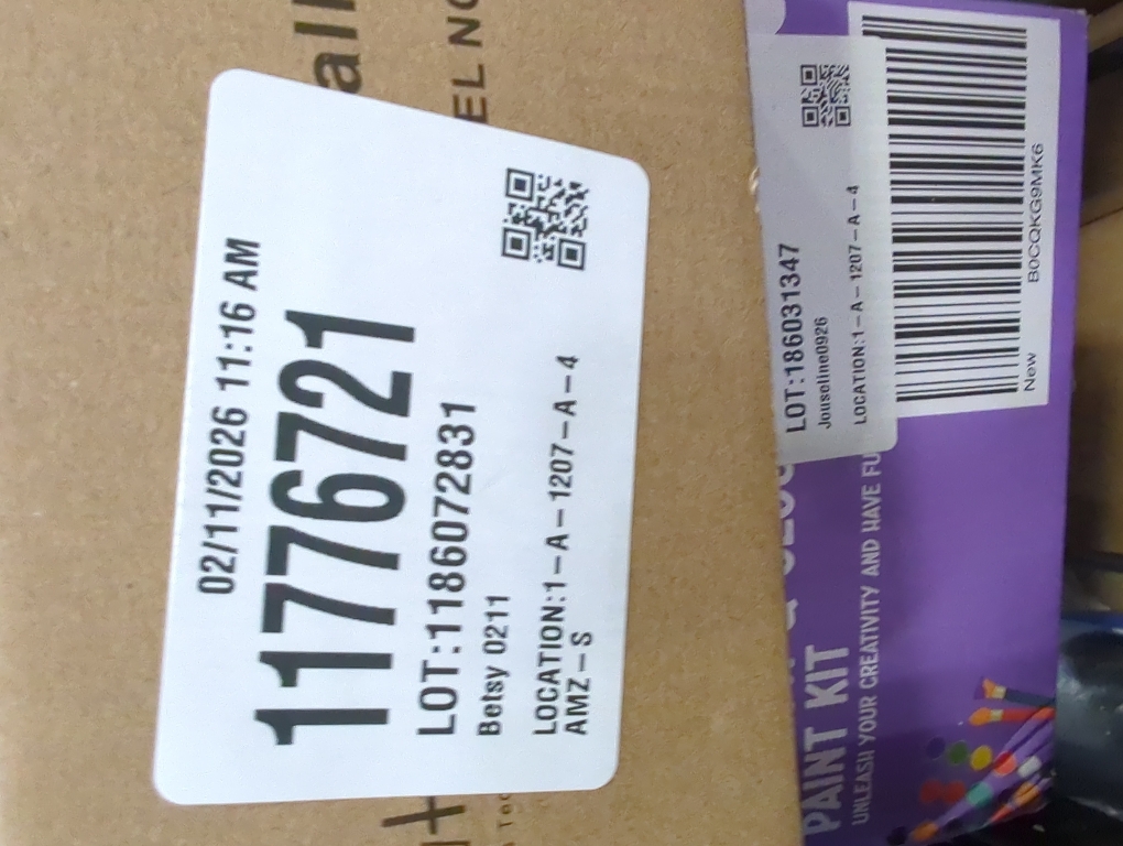 suptek Speaker Wall Mounts, Dual Speaker Stands for Surround Sound Speakers, Universal Bracket, Tilt Swivel Shelves Up to 55lbs Black (2 Pack)