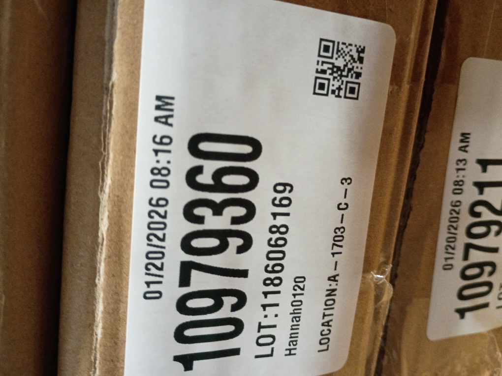 Velener Babys Breath Artificial Flowers in Small Burlap Bag Vases 3Pcs -Gypsophila Faux Flowers Farmhouse Home Coffee Table Bookshelf Office Desk Decorations Kitchen Dining Room Fake Plants Indoor