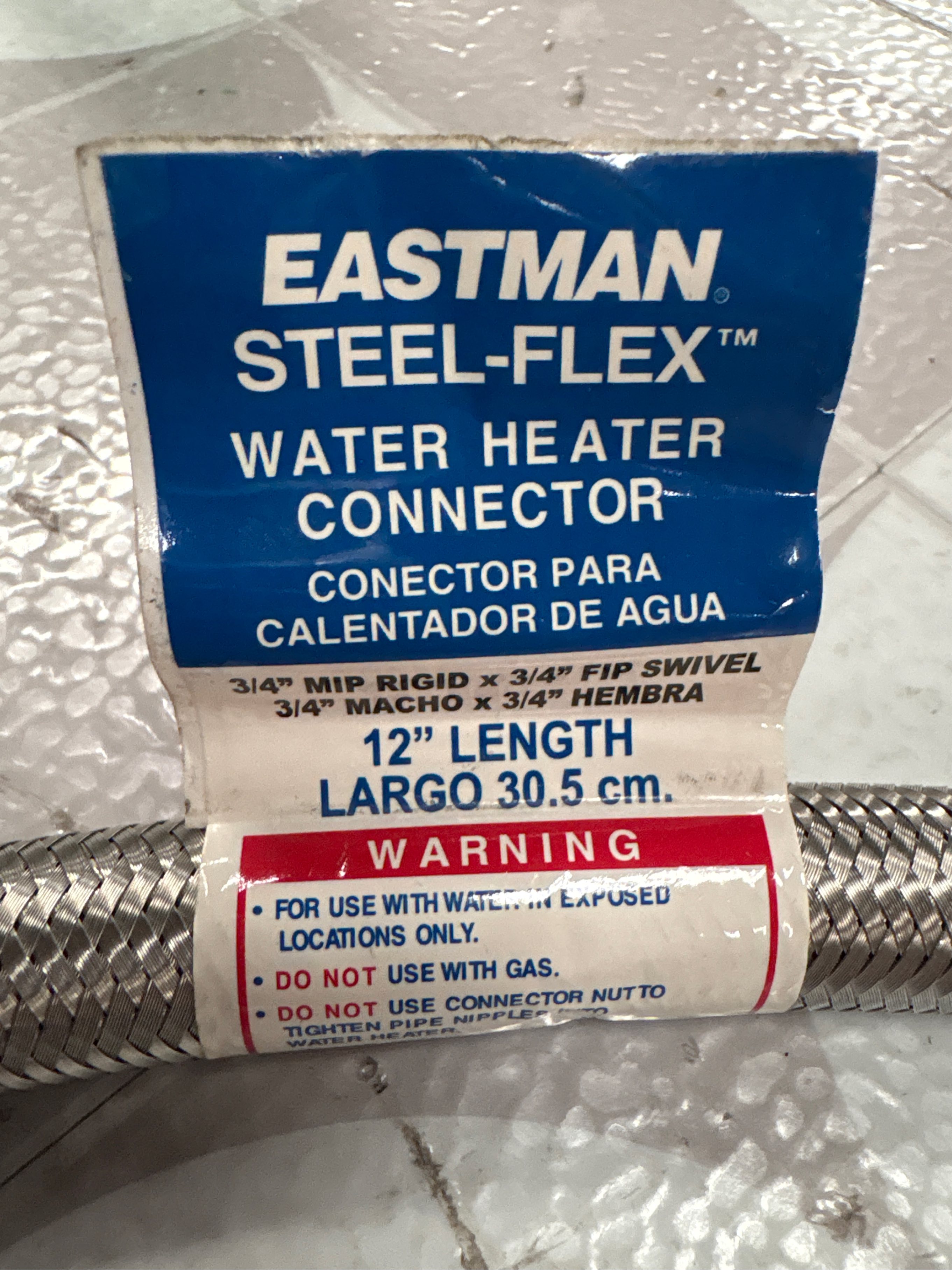 https://s3.us-central-1.wasabisys.com/manyfastscan-photos/cf8c658c-484e-4de9-ab11-2de7f2d9a8e1.jpg