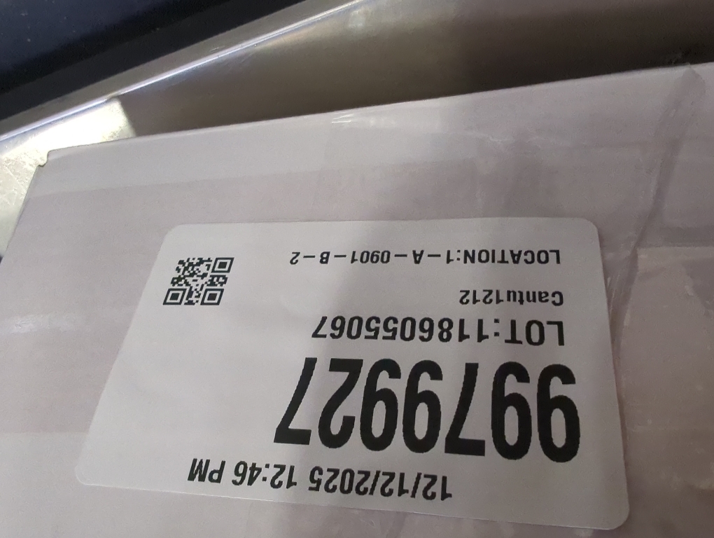 Xinnun 6 Pack Burlap Table Runner with LED String Lights, Modern Rustic Lace Natural Vintage Boho Jute Wedding Table Decor for Farmhouse Thanksgiving Christmas(Thanksgiving Harvest Style,12x70 Inches)