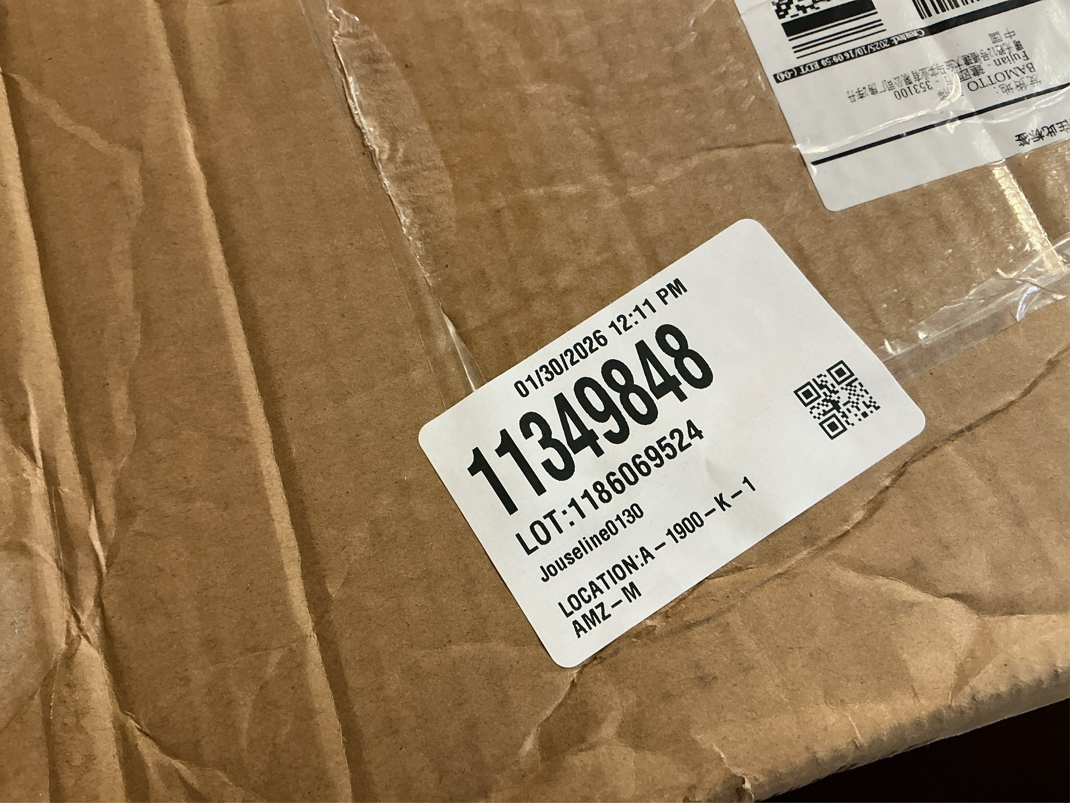 30 x 21 in Extra Large Bamboo Cutting Board, Stovetop Cover, Sink Cover, Noodle Board with Detachable Legs & Detachable Non-Slip Front Lip for Kitchen Countertop