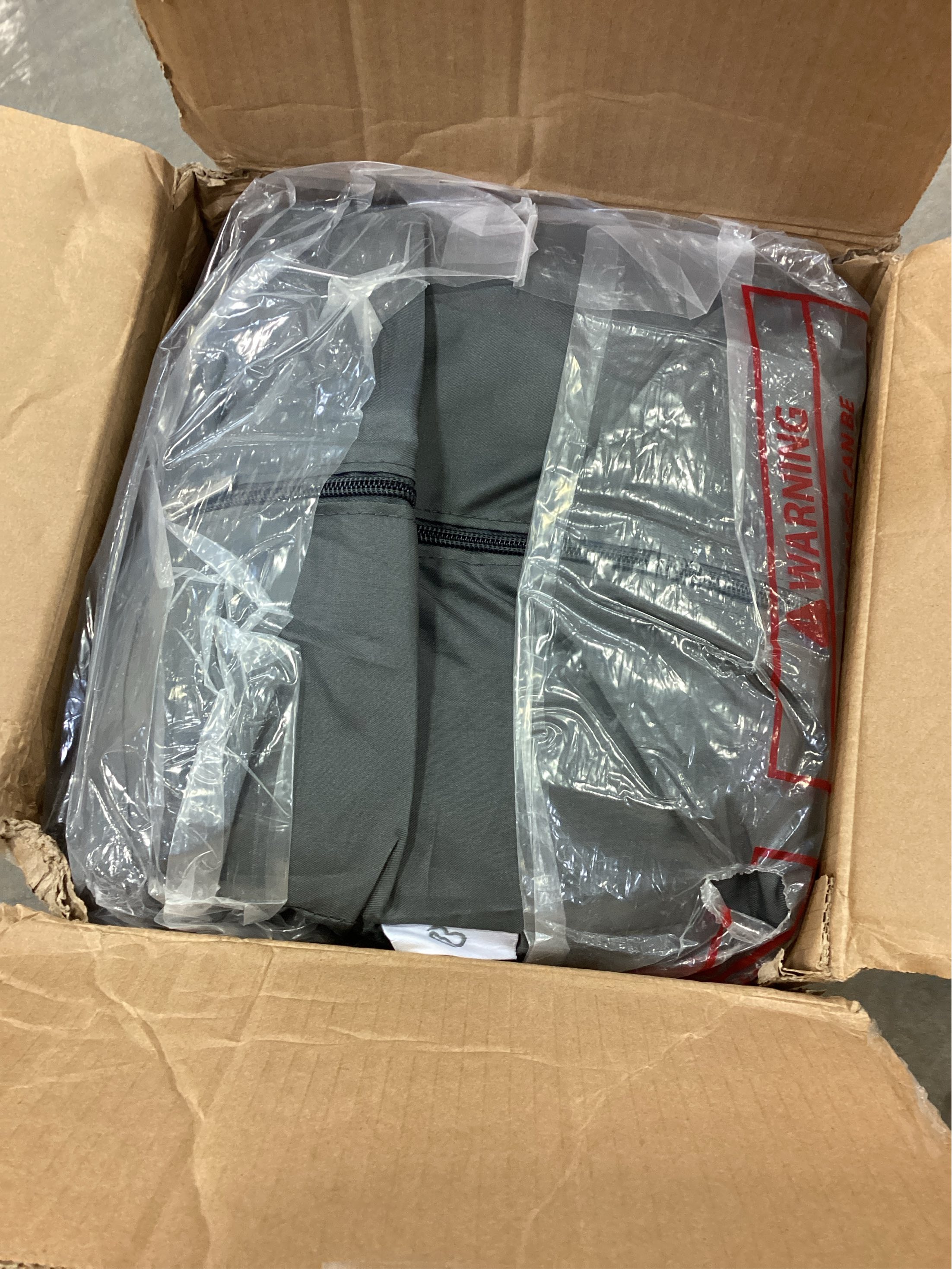 4 in 1 Baby Bassinet, Pack and Play, Bedside Crib Sleeper, Diaper Changer - Comes with Mattress, Mosquito Net, Bottom Storage and Toy Bar for Newborn to Toddles