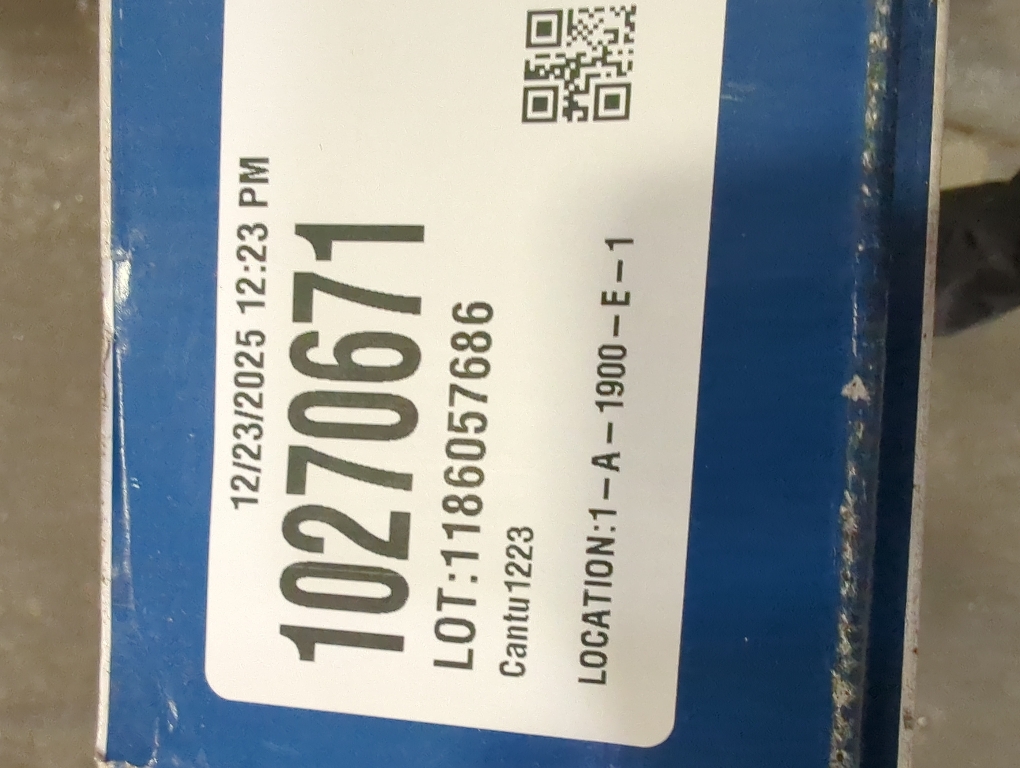 Insignia - 47 - 90 Full Motion TV Wall Mount - Black