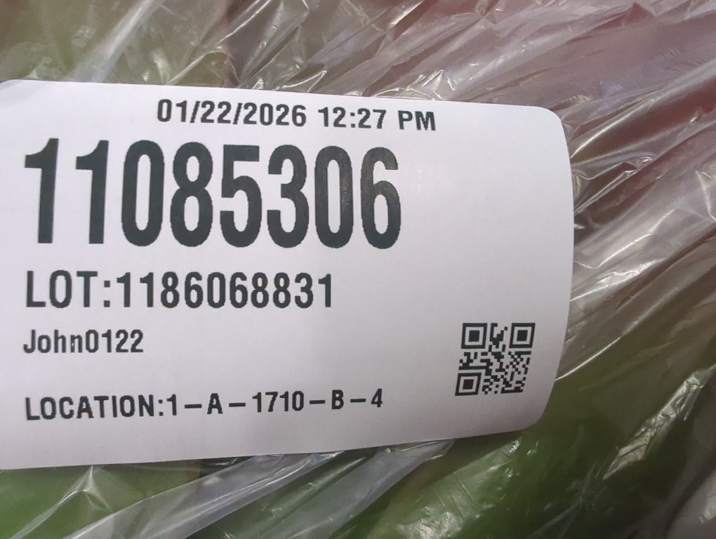 Velener Fall Fake Agave Artificial Plant: Red Fake Succulents Plant for Room Decor and Autumn, Unpotted Faux Agave Plant for Outdoor/Indoor Fall Decor, Red, 28 inches, Set of 1