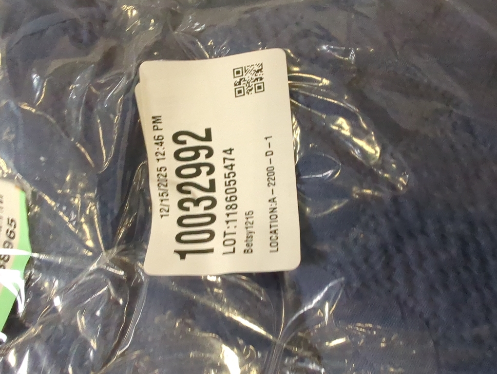 Oversized King Bedspreads 128x120 Extra Wide Quilt for Tall King California King Bed Lightweight 3 Piece Quilted Coverlet Pillow Shams Set Navy