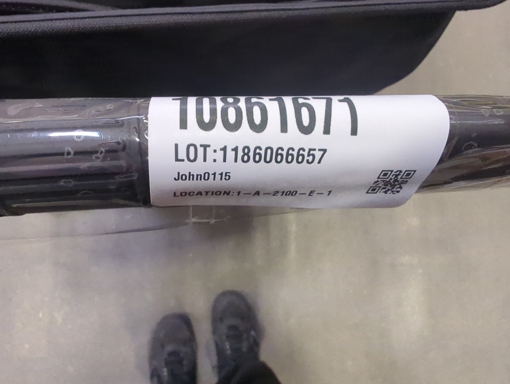 Baby Trend Expedition/Tour LTE 2-in-1 Stroller Wagon, Desert Blue