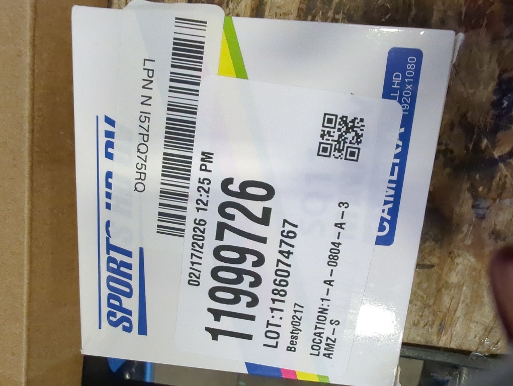 X AUTOHAUX 1 Pcs Engine Oil Dipstick Engine Oil Fluid Level Dipstick for Honda Civic DX EX EX Special Edition No.15650-PLM-004