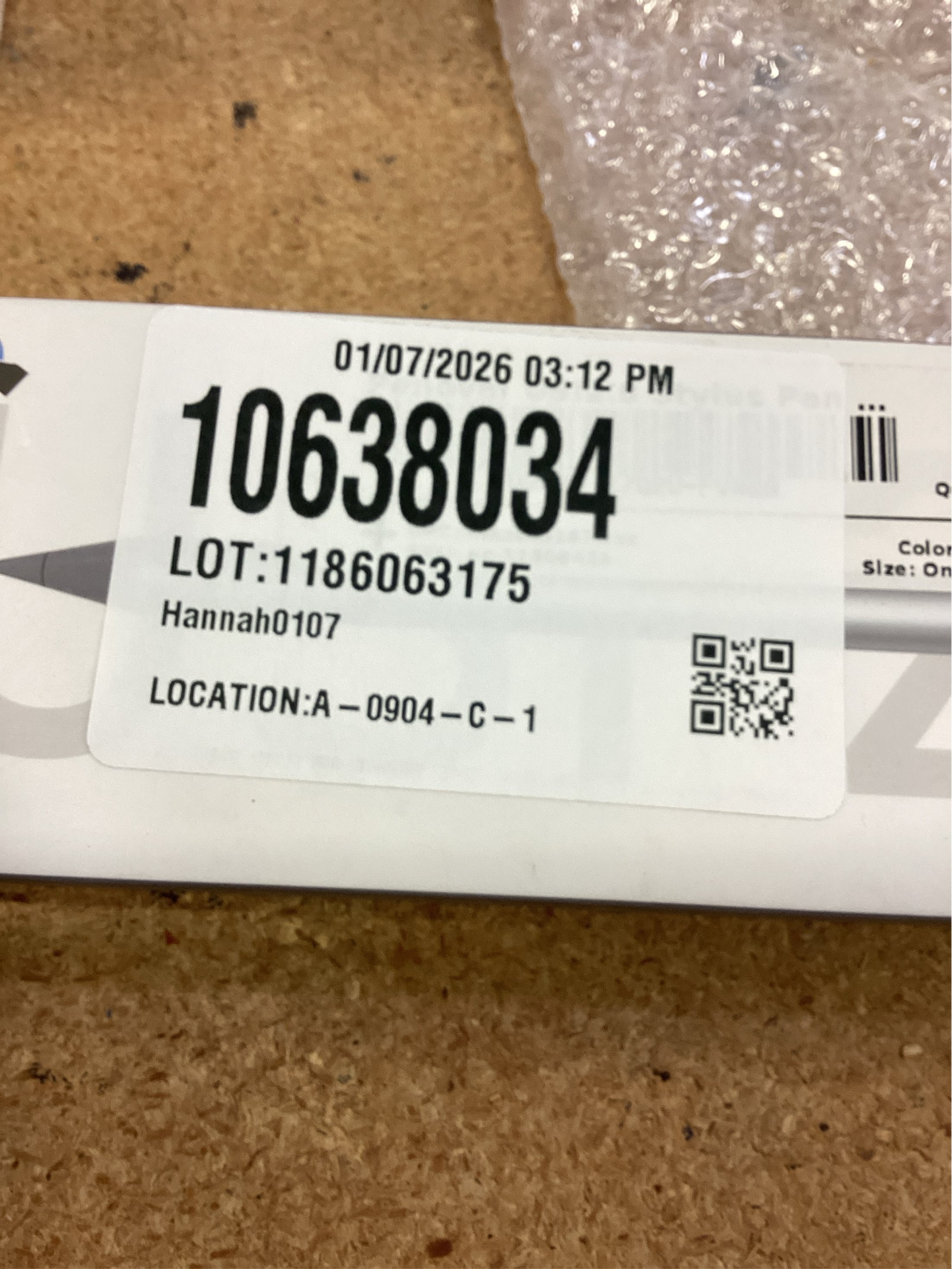 Penoval USI2.0 Stylus Pen for Chromebooks - 4096 Levels Pressure for Lenovo, ASUS, HP Chrome Devices & Google Pixel Tablet