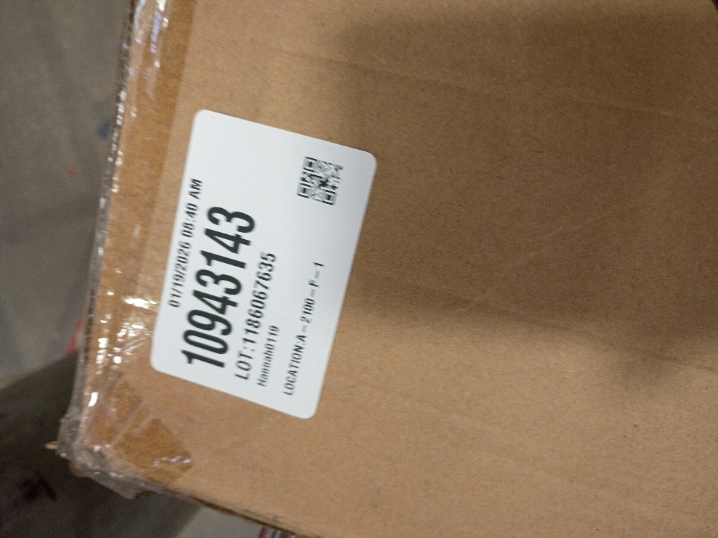 Practical Wooden Farmhouse Wall Clock, Artificial Clock, Suitable for Living Room, Office and Home Decoration(Roman Numeral)