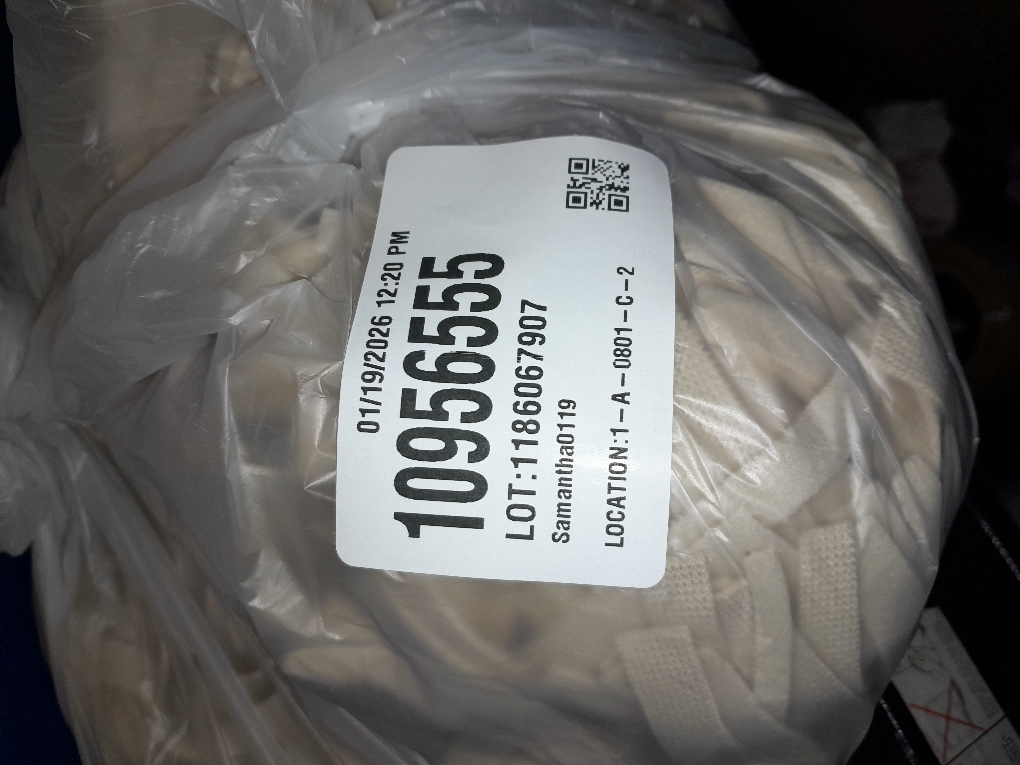 Women Woolen Tassels Long Coats Turn-Down Collar Single Breasted Pockets Jacket Elegant Solid Overcoats