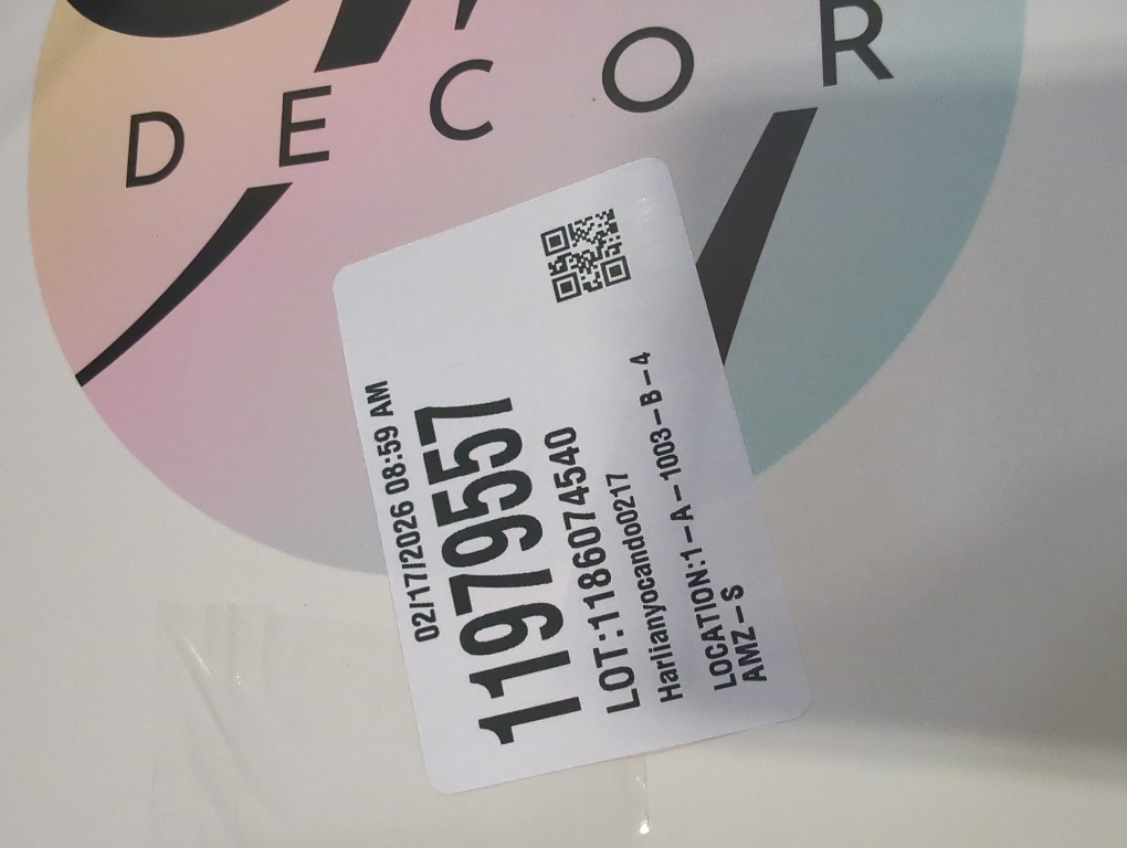 97 Decor Construction Room Decor For Boys - Toddler Boy Room Decor, Truck Wall Art For Kids Room, Car Pictures Wall Decor For Bedroom Playroom, Vehicle Tractor Prints Nursery Posters (Unframed)