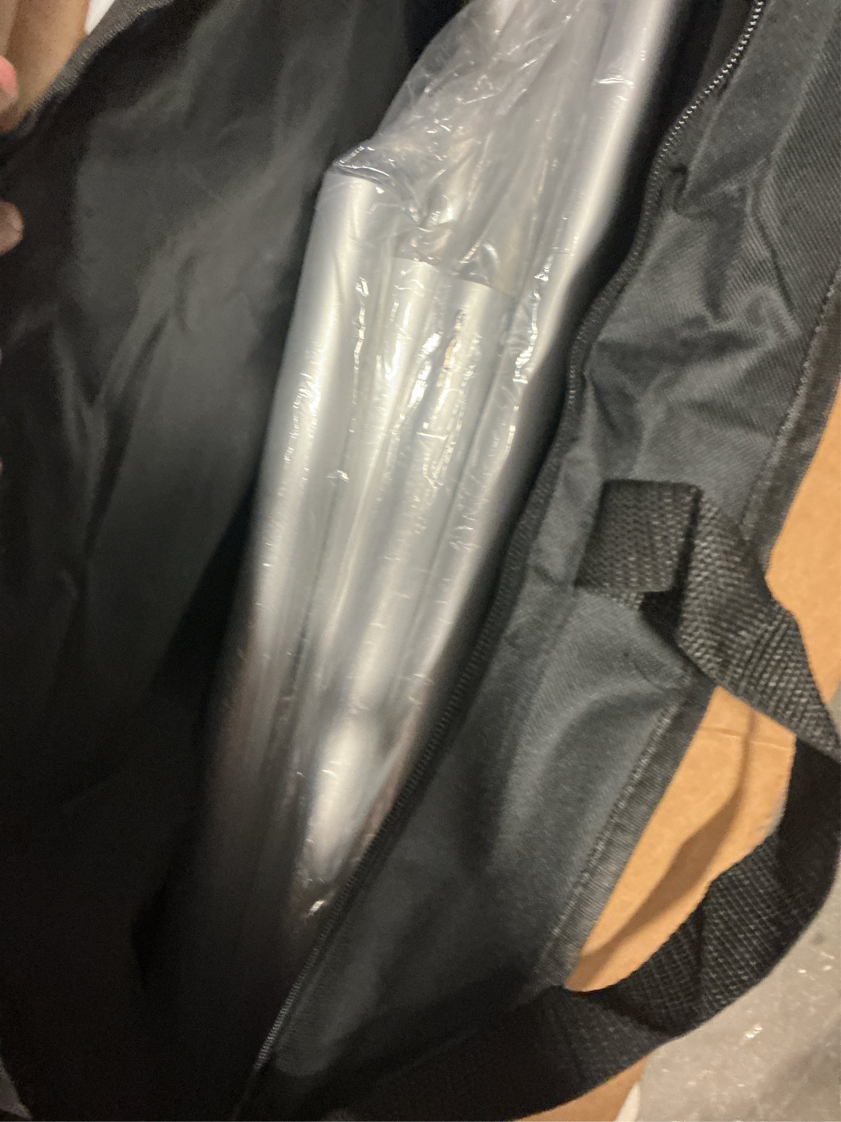 Pipe and Drape Backdrop Stand,8ft x 10ft Backdrop Stand, Adjustable Metal Heavy Duty Wedding Background for Parties Birthday Party Baby Shower Wedding Decorations