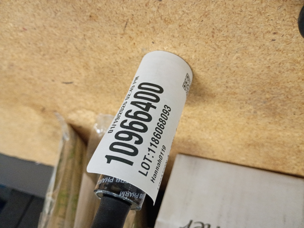 Herb Pharm Prostate Health Liquid Herbal Formula with Saw Palmetto Liquid Extract - 1 Ounce