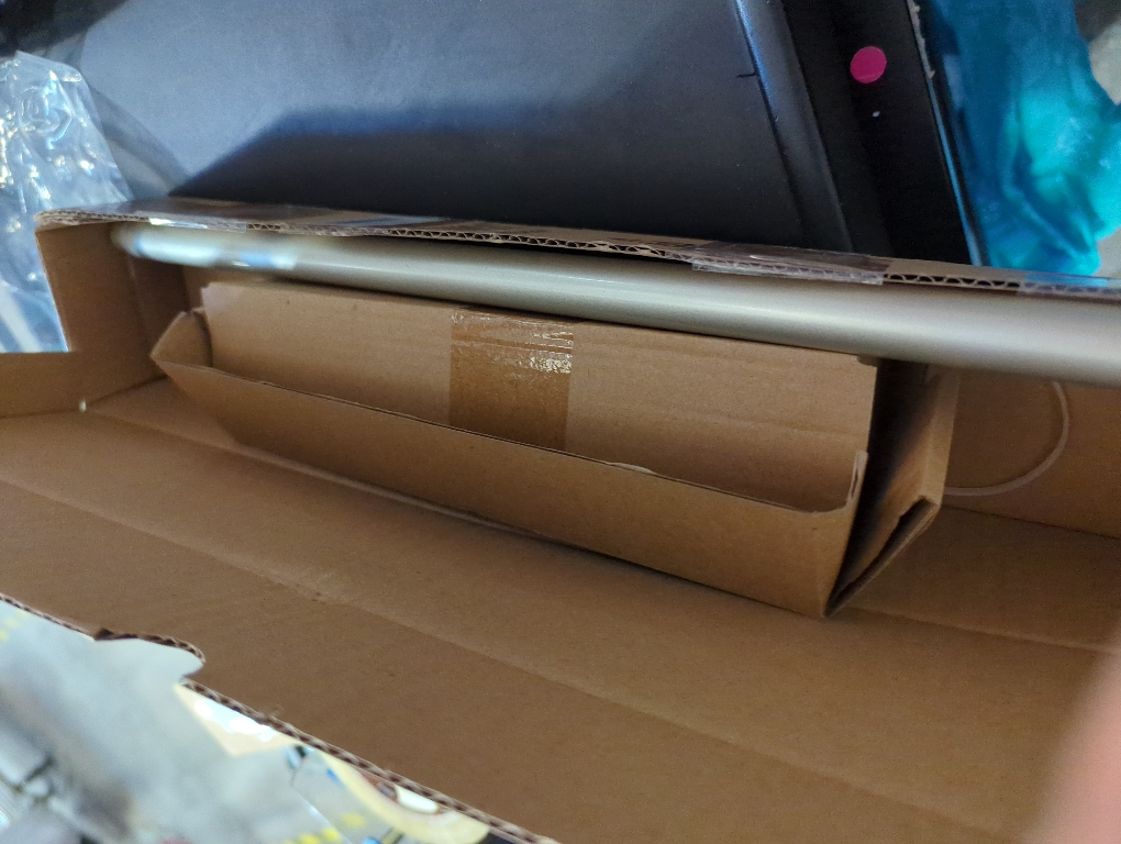 Silver Decorative Crystal Curtain Rods 18 to 45 Inch:Heavy Duty Adjustable Window Curtains Rods for Living Room Bedroom,Nickel Modern Girly Acrylic Drapery Rod with Clear Bling Diamond Finials