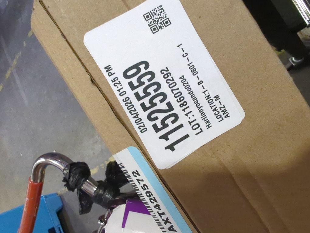 Bathroom Accessories Towel Bar - Brushed Nickel 304 Stainless Steel Bathroom Hardware Wall Mounted 24 Inch Towel Bar