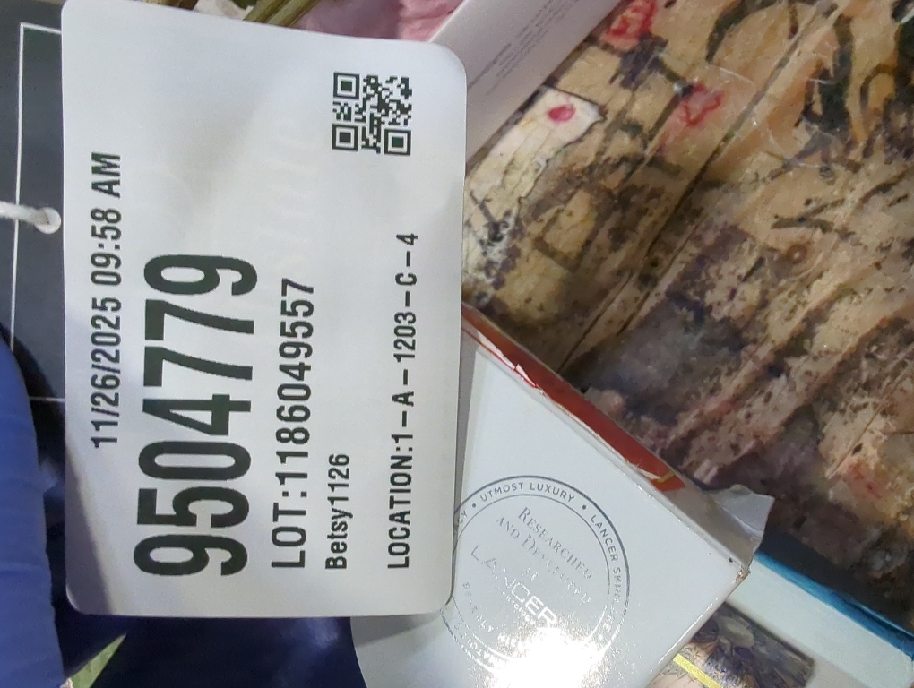 5pcs Artificial Big Heads Ranunculus Flower Branches 4 Forks Silk Peony with Long Stem (Champagne)