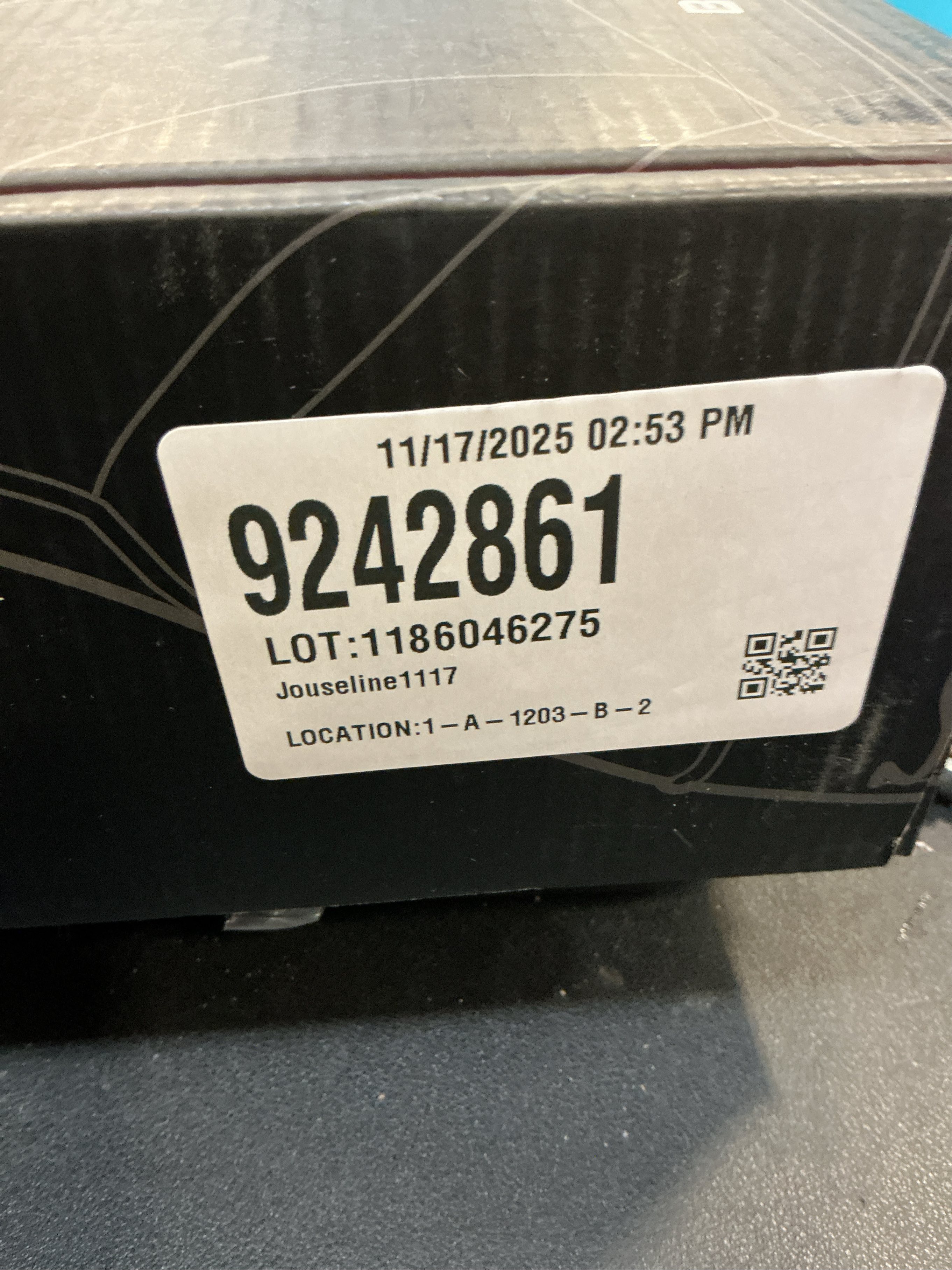 Throne Boss Gaming Bean Bag Chair for Kids with High Back – Floor Gaming Chair, Easy to Clean Oxford 420D Fabric, Large Side Pockets, Headphone Hanger – Cover ONLY Add 200 Liters Beans (Red)