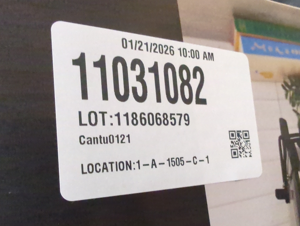 Bella PRO - 7-qt. Programmable Slow Cooker with Searing Function - Stainless Steel