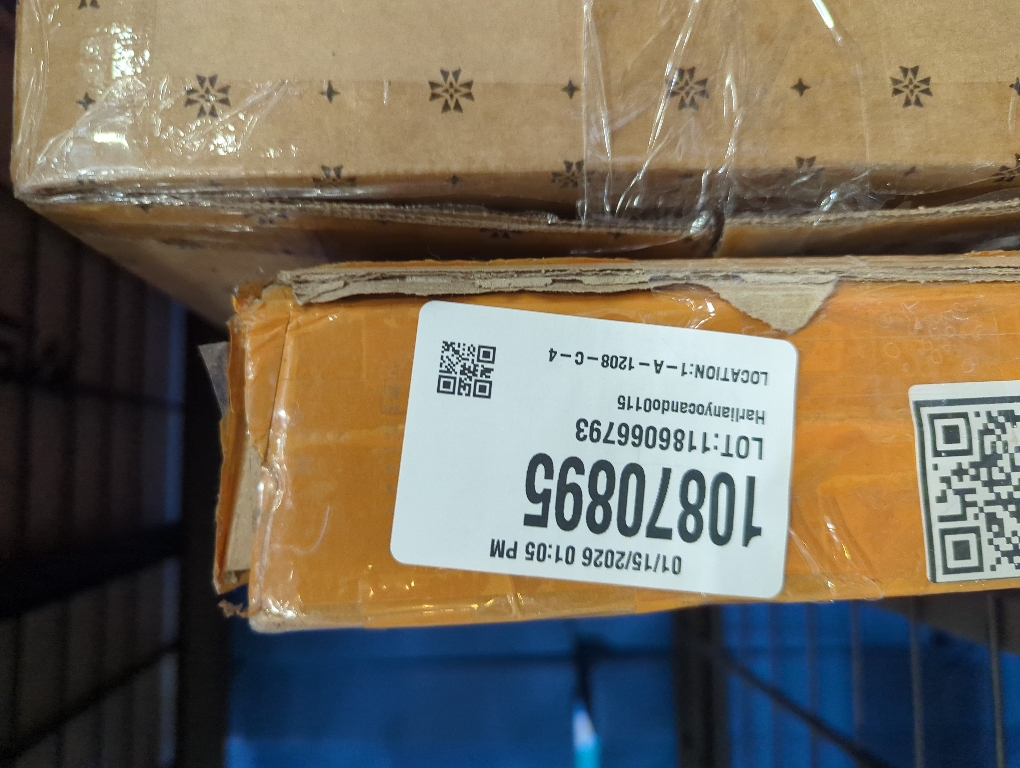 Screen Replacement for Lenovo 100e Chromebook Gen 3 82J7 82J8 82UY 82V0 11.6 LCD Display Screen Replacement 1366x768 WXGA HD (No Touch)