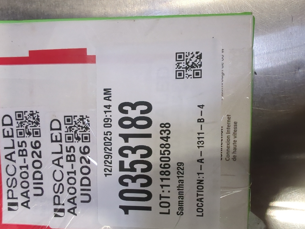 Belkin USB-C To Ethernet   Charge Adapter - Gigabit Ethernet Port Compatible with USB-C Devices Black, INC001btBK