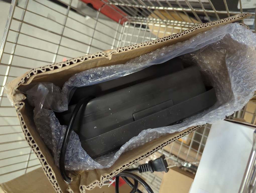 Beinilai Collapsible Foot Spa,Foot Bath with Heat and Massage and Bubble Jets,Foot Soak Tub with Six Non Motorized Rollers,Acupressure Massage Points,Red Light and Removable Pumice Stone