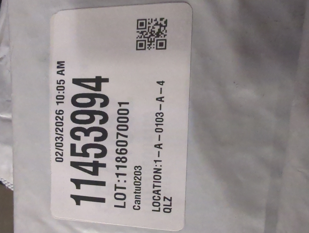 Sports Illustrated Commemorative Issue 2024 Super Bowl LVIII The Reign