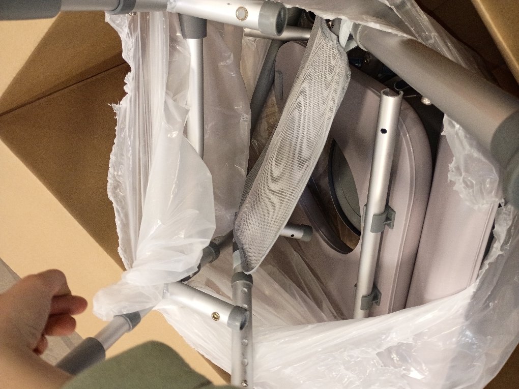 Raised Toilet Seat For Seniors 400Lbs, Adjustable Toilet Riser With Handles, Elevated Toilet Seat For Elderly, Pregnant, Handicap, Fit Any Toilet