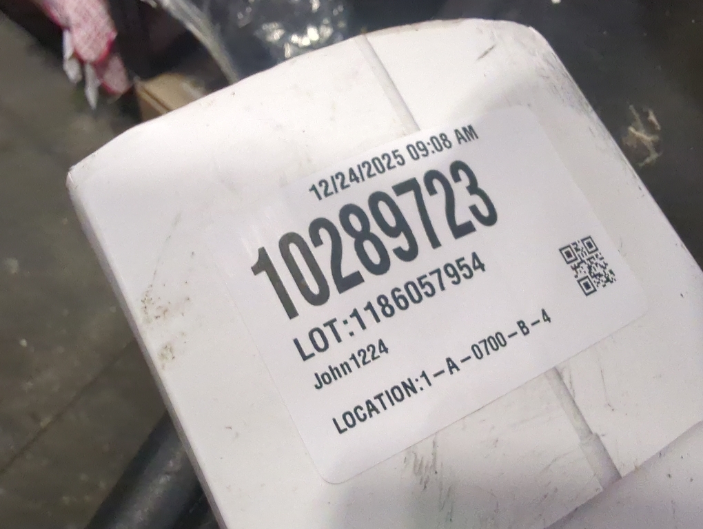 Apple 45W MagSafe 2 Power Adapter for MacBook Air