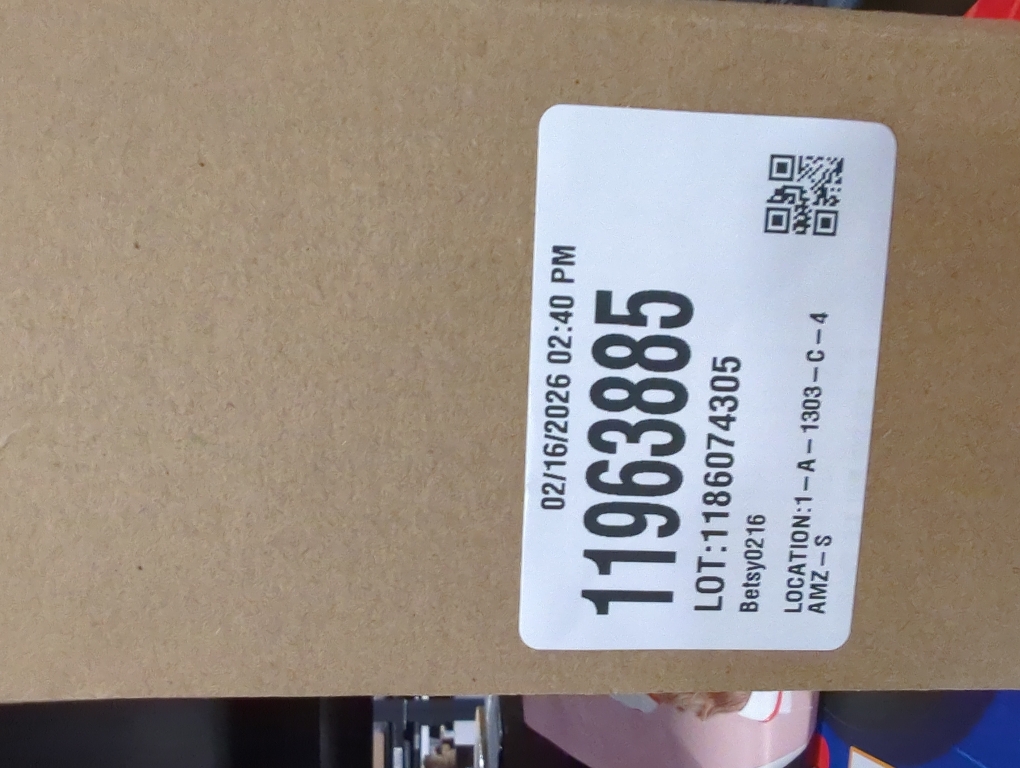 for 2023 2024 2025 2026 Honda CRV Cup Holder Insert, Center Console Cup Holder Protector for CR-V LX, EX, EX-L, Sport Hybrid, Sport-L Hybrid, Sport Touring Hybrid, Interior Accessories for CR V