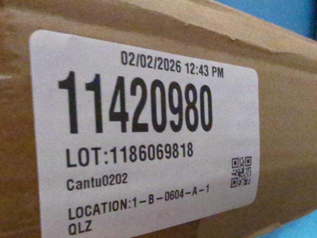 200 inch Retractable Baby Gates 42 inch Tall, Retractable Gate with Reinforced Strip Design to Prevent Crawling Through, 16 FT Outdoor Retractable Gates, Extra Wide Retractable Gate for Garage