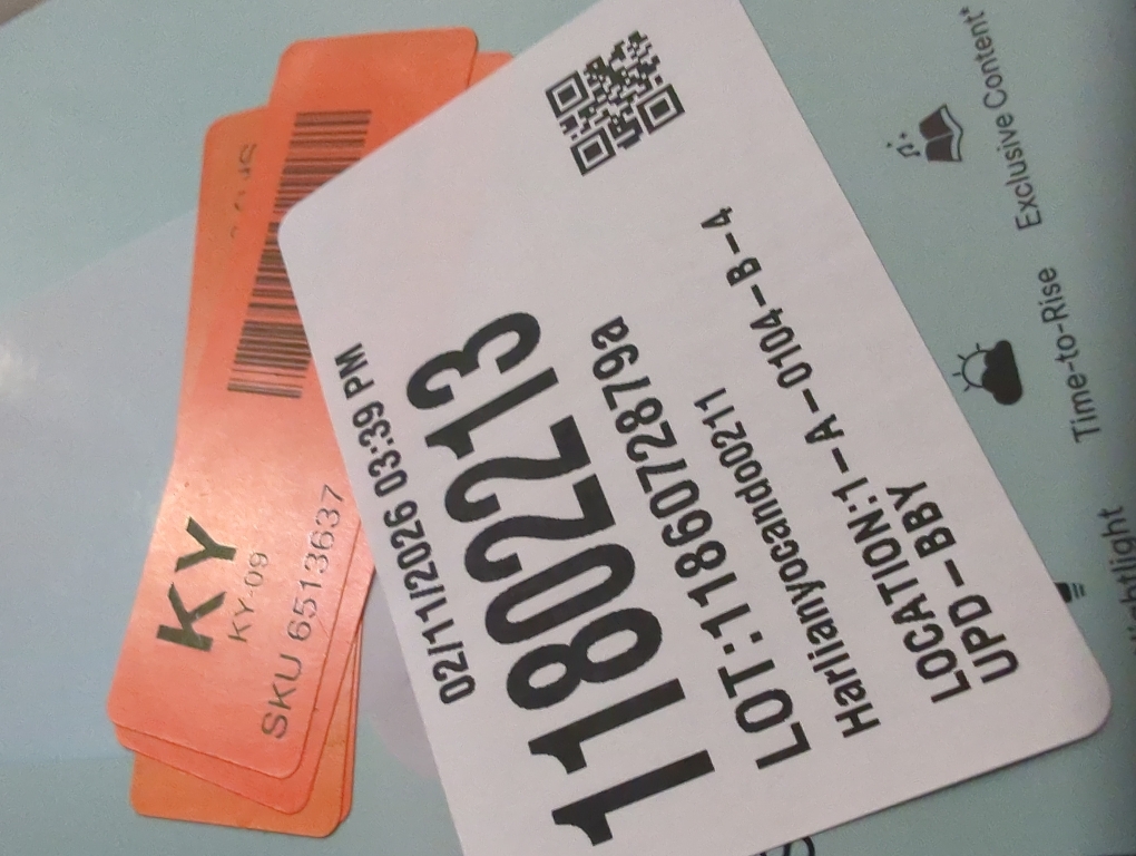 Hatch Rest  Baby & Kids Sound Machine 2nd Gen Child’s Night Light, Alarm Clock, Toddler Sleep Trainer, Time-to-Rise, White Noise, Bedtime Stories, Portable, Backup Battery (with Charging Base) - White