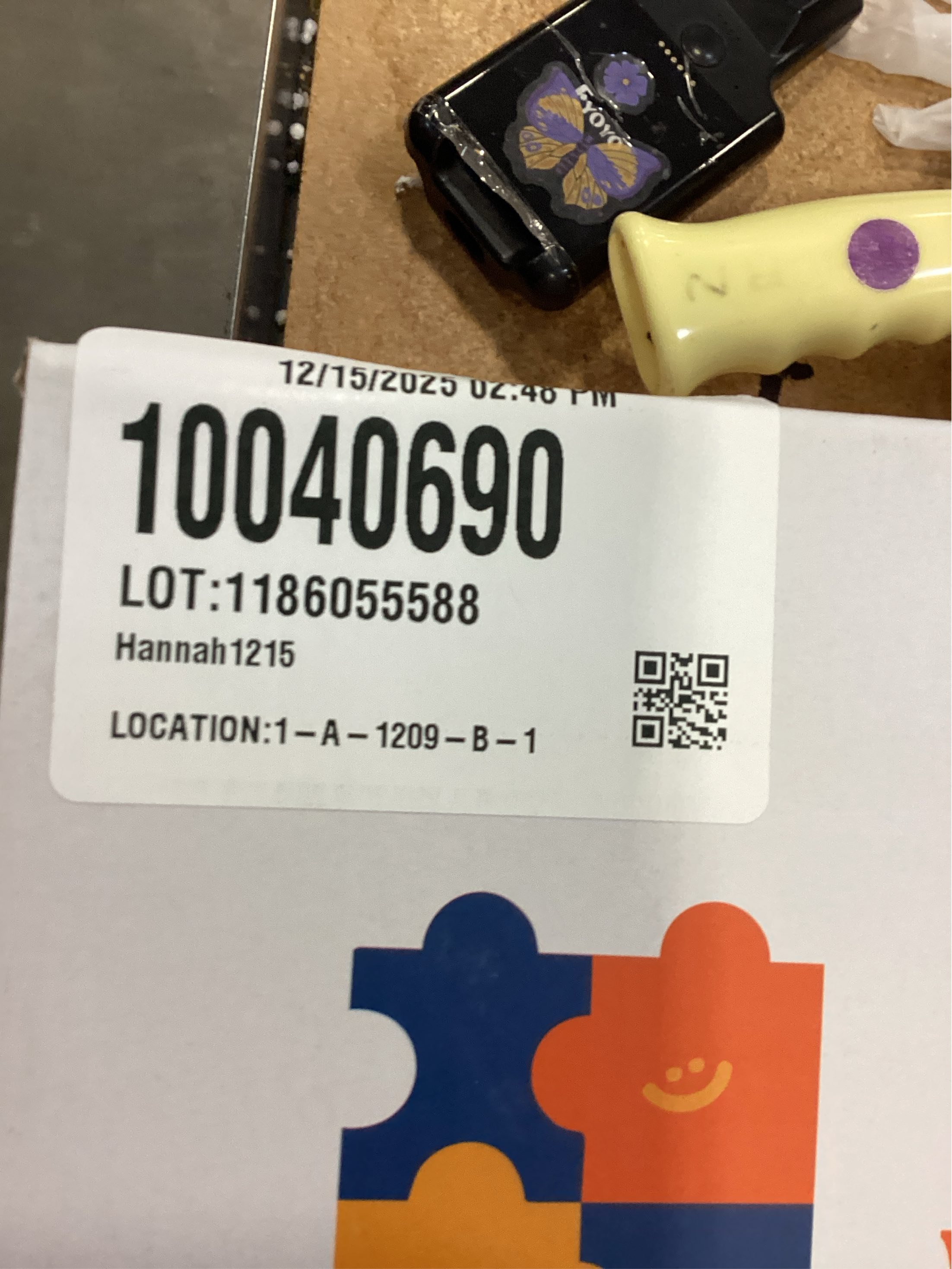 Birdhouse Kit - 15 Unfinished Wood Bird Houses for Children to Paint - Wood Craft Project Kits for Kids - Wooden Arts & Craft for Girls & Boys