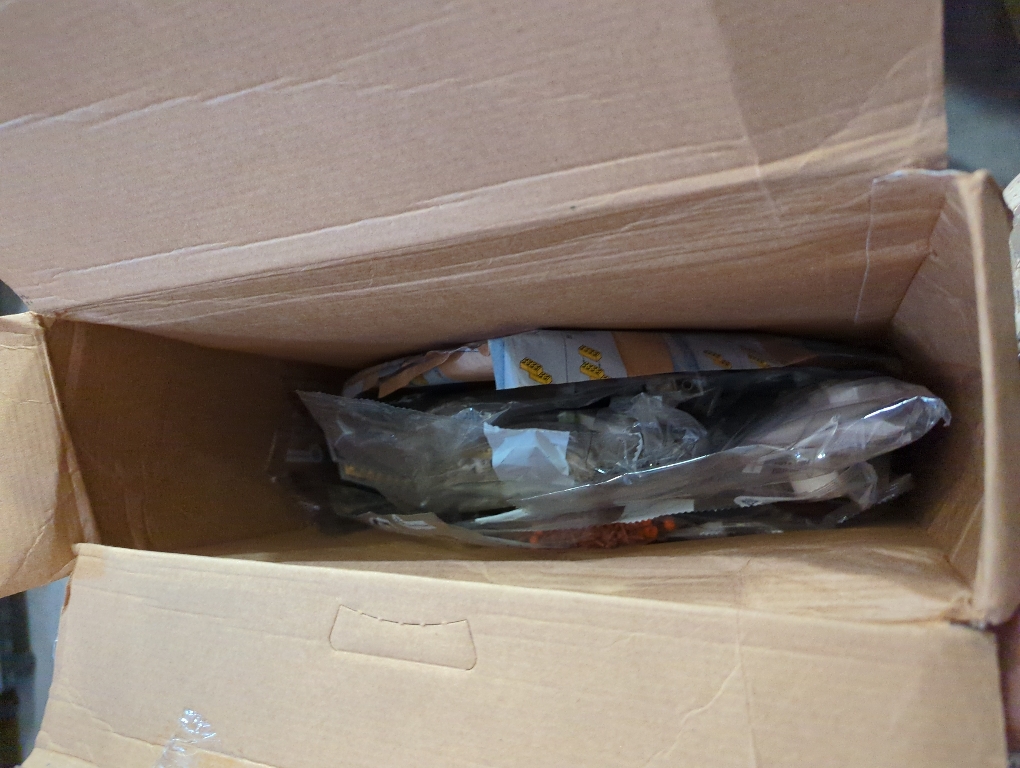 LEGO Architecture Neuschwanstein Castle 21063, 3455 Pieces - Multi - No Size