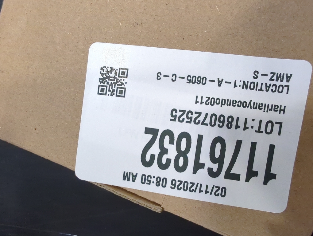 Faucet Mat for Kitchen Sink ，Water Absorbing Stone Tray for Sink，15.7 inches Long Diatomite Fast-Drying Faucet Mat， Faucet Splash Guard for Bathroom Counter