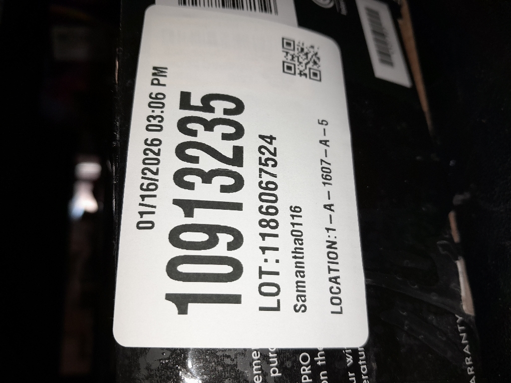 InfinitiPRO by Conair DigitalAIRE Multi-Attachment Styling System - 1200W