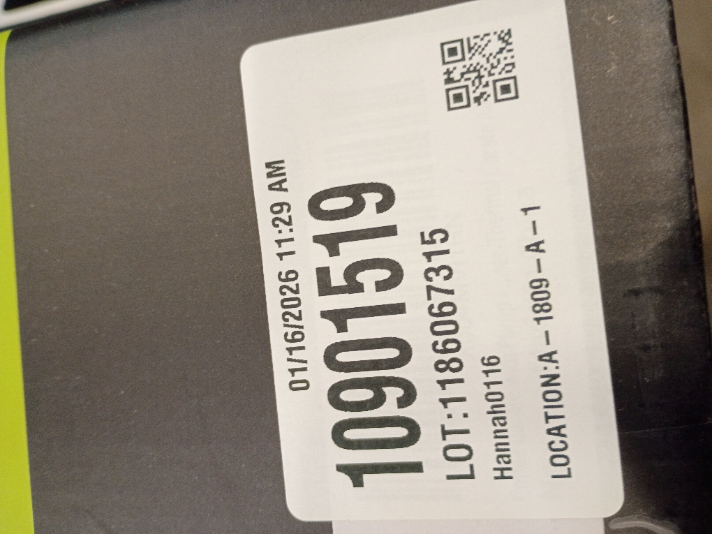 Cresimo Coffee Carafe with Pump - 102oz / 3L Airpot 12 Hours Large Hot Water Carafe, Cocoa Dispenser for Parties - Tea Flask, Insulated Stainless Steel Airpots for Hot Beverage Dispenser -Coffee Pump