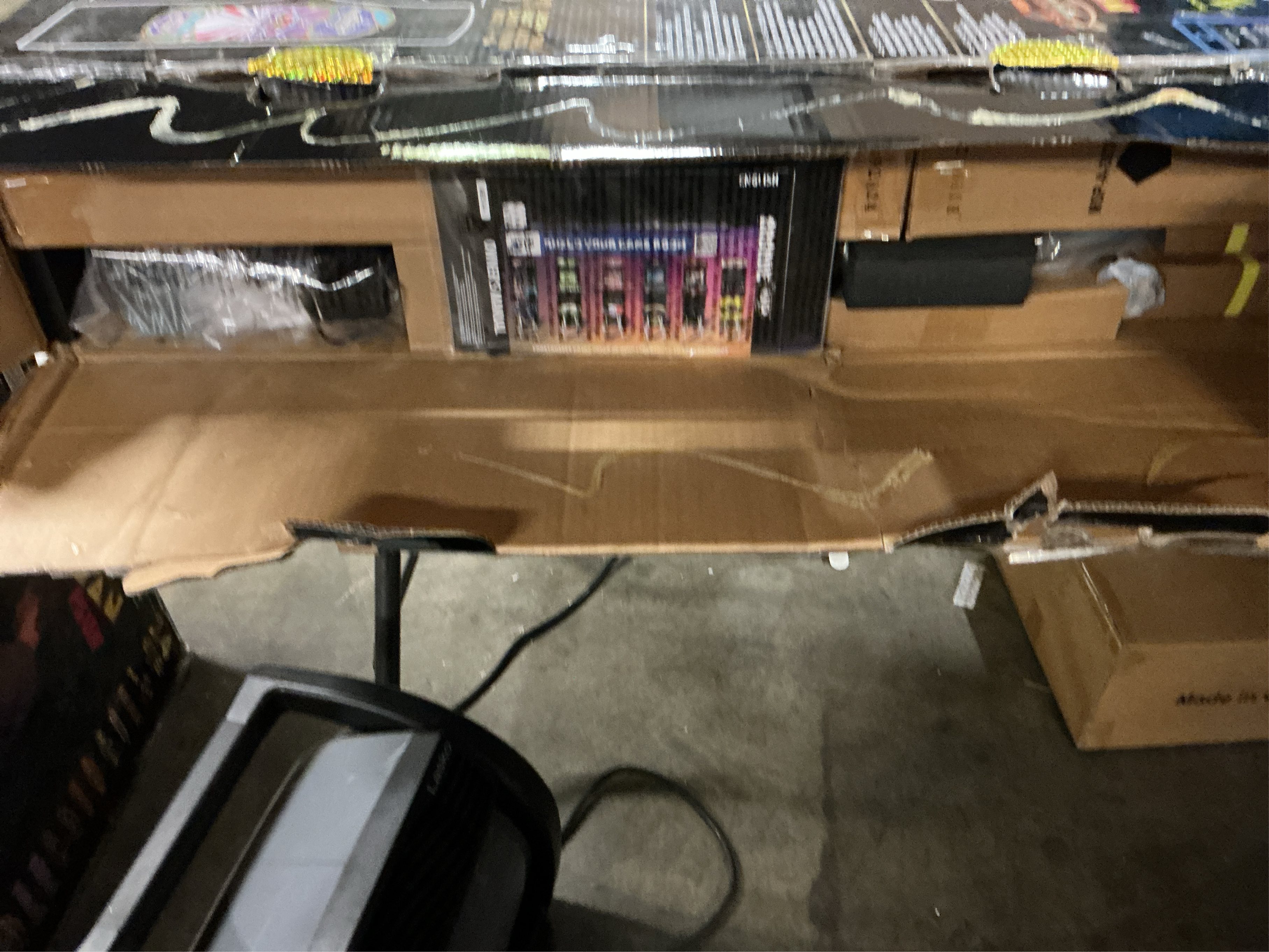 https://s3.us-central-1.wasabisys.com/manyfastscan-photos/d08de887-3d95-40e8-af20-5b2bfed3d408.jpg