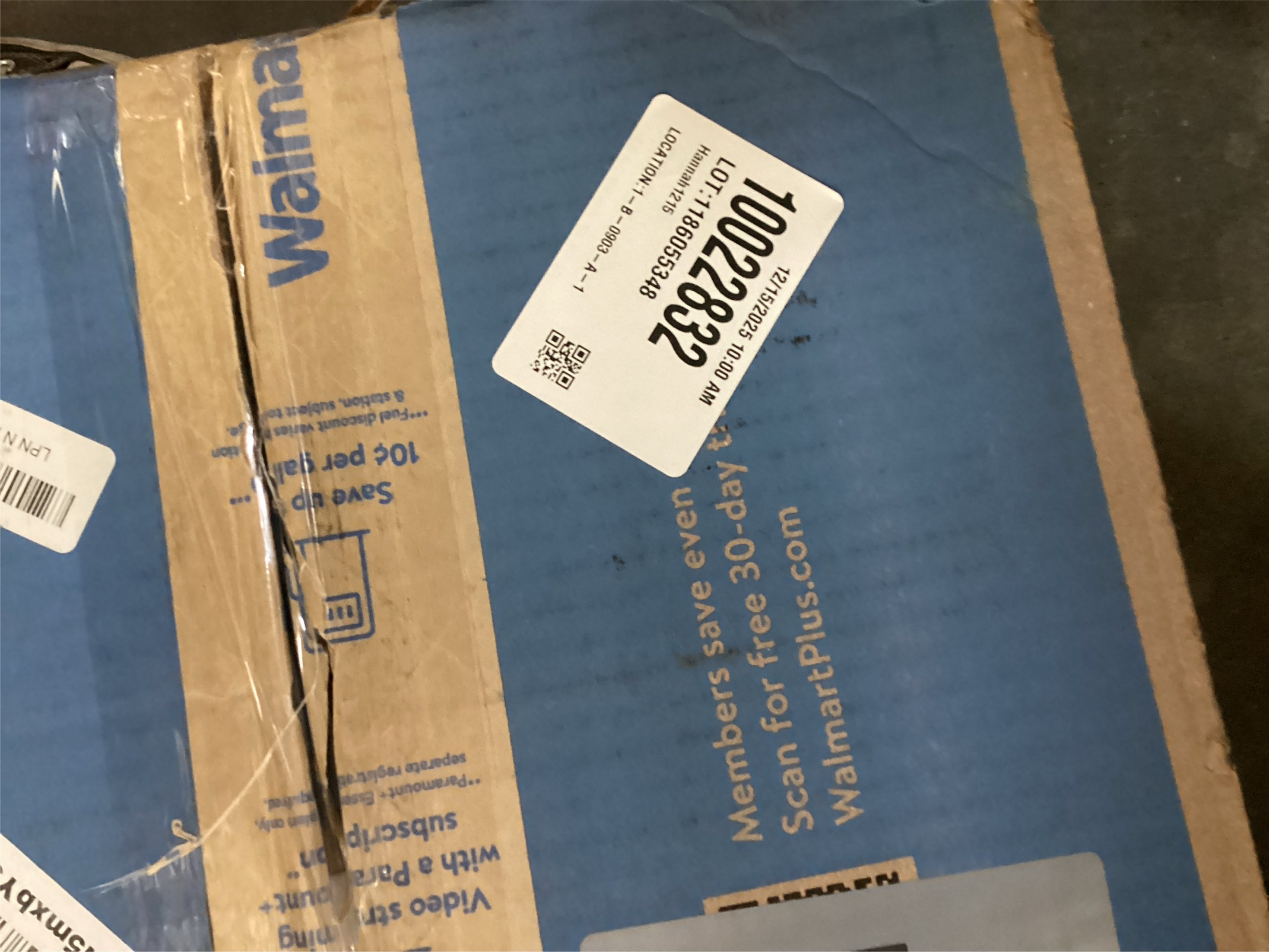 Outdoor Pilllows Waterproof 12x20 Pillow Insert Set of 4, Water-Resistant Retangular Throw Pillow Inserts for Patio, Garden, Porch, Lumbar Supportive Outdoor Furniture Decor