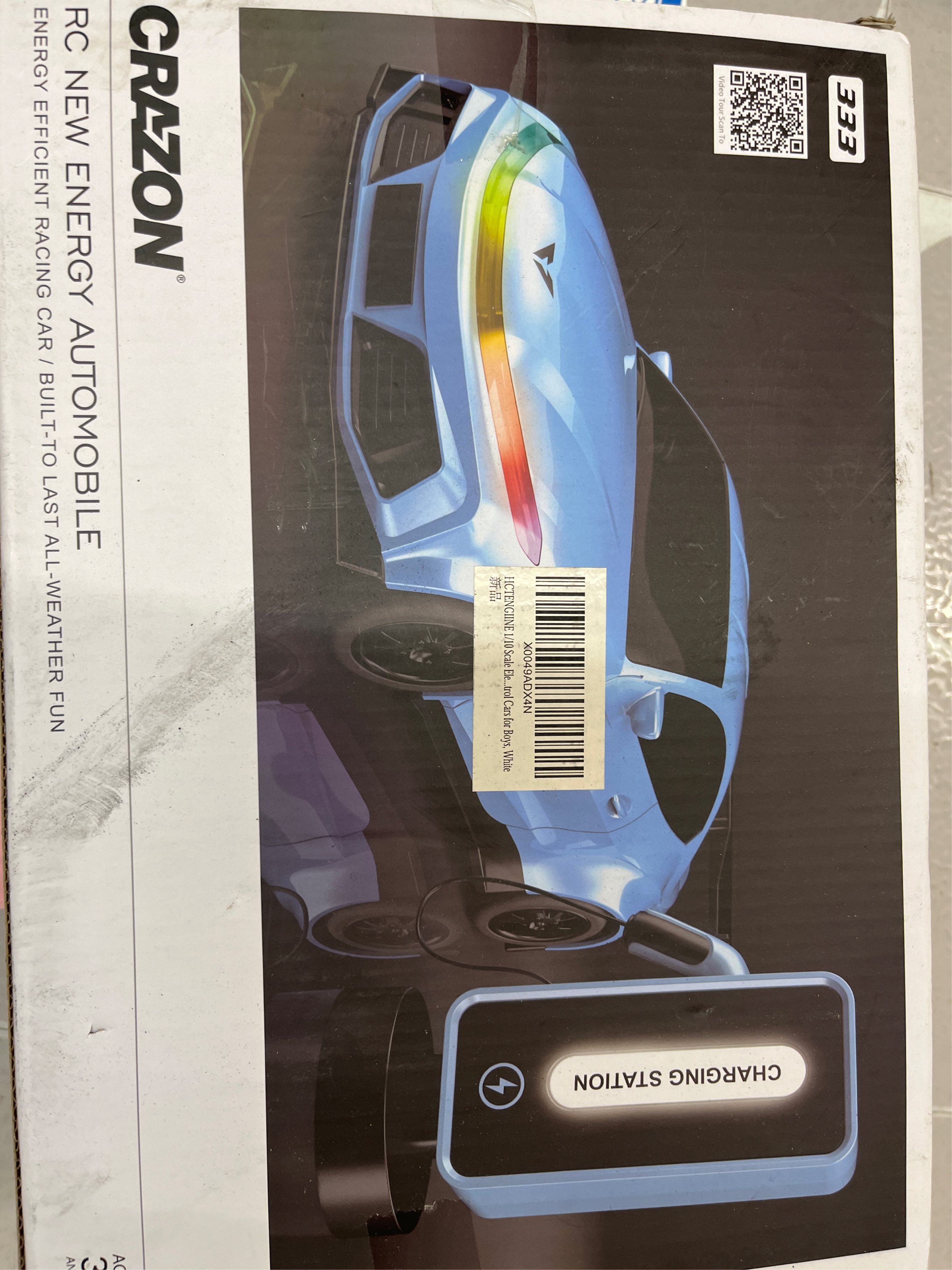 https://s3.us-central-1.wasabisys.com/manyfastscan-photos/d09a0327-2863-464d-949d-f11a01a01404.jpg